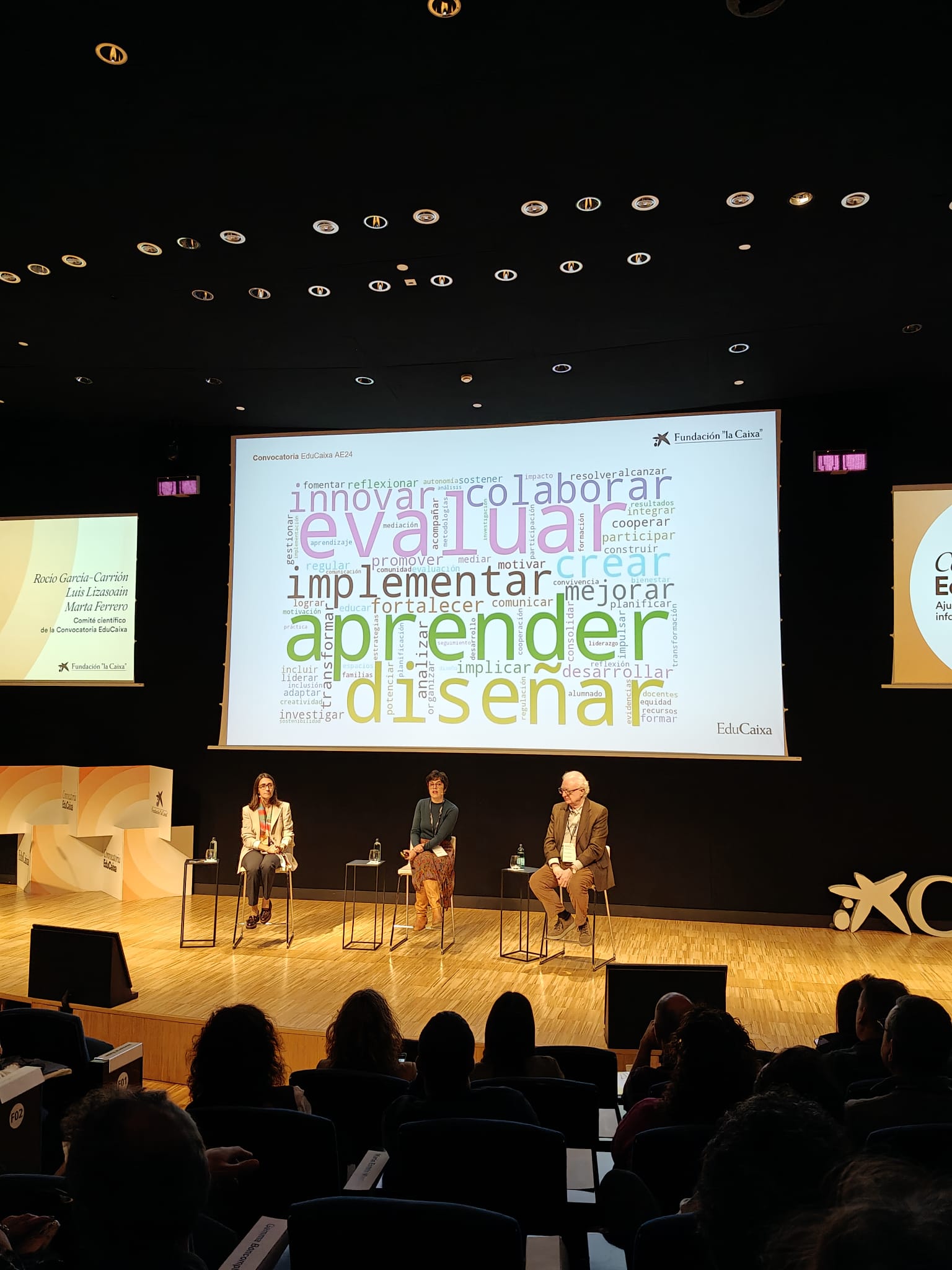 WhatsApp Image 2025-12-03 at 20.02.53 (3)