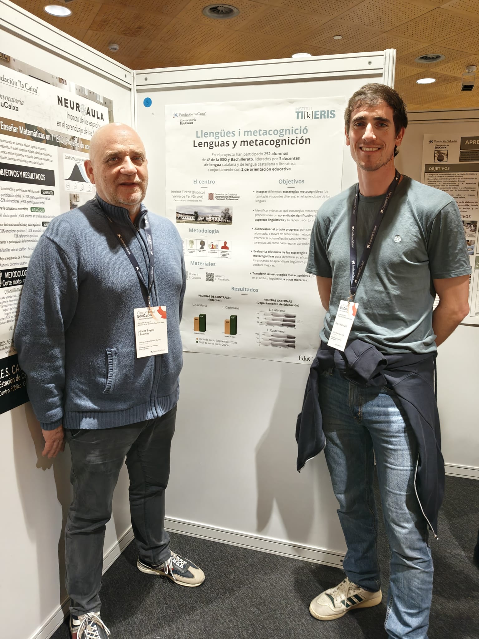 WhatsApp Image 2025-12-03 at 20.02.53