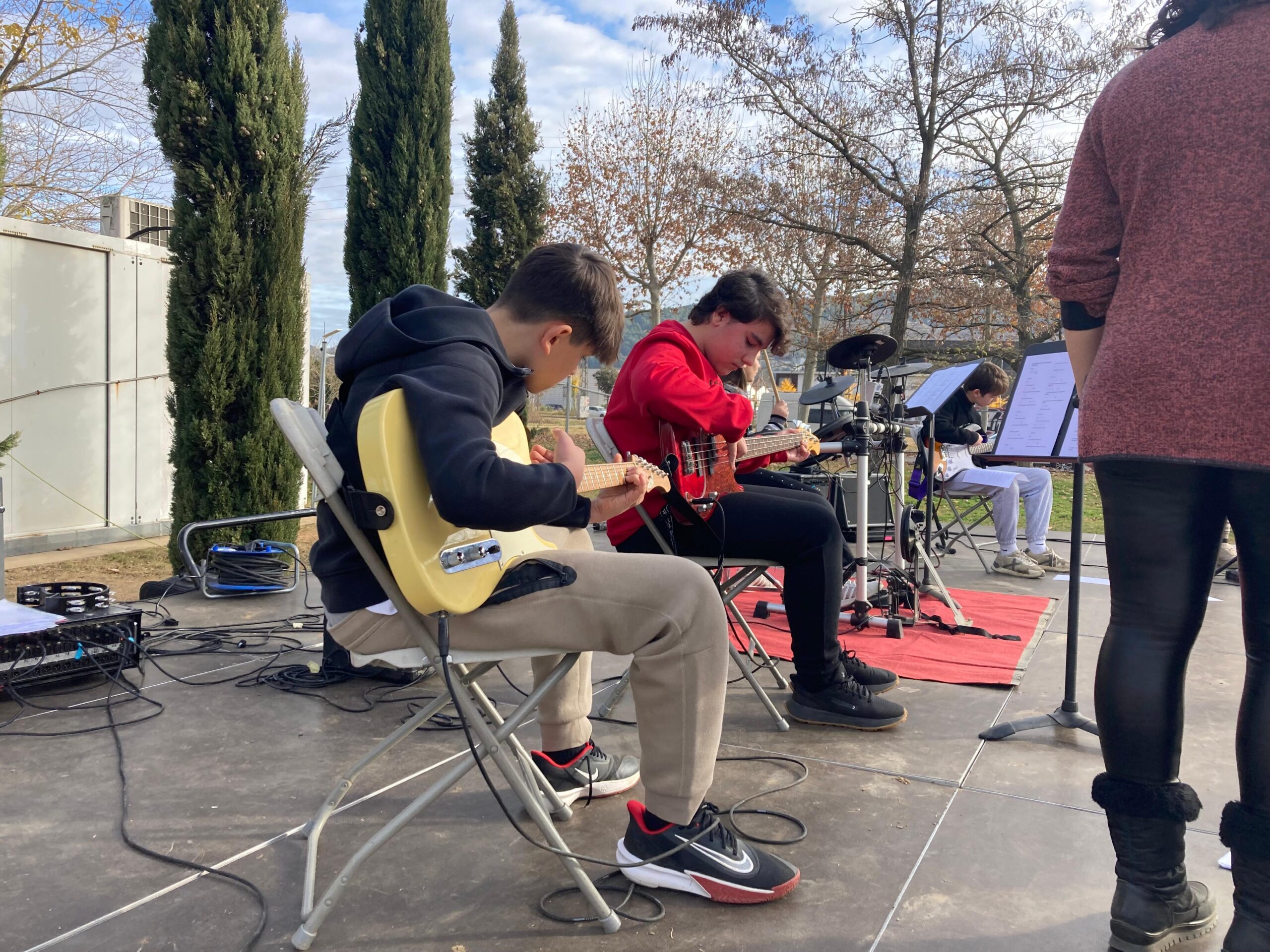 WhatsApp Image 2025-12-14 at 13.36.44