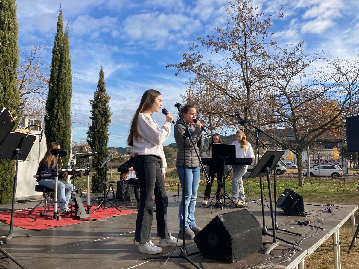 WhatsApp Image 2025-12-14 at 13.36.45 (1)ddd