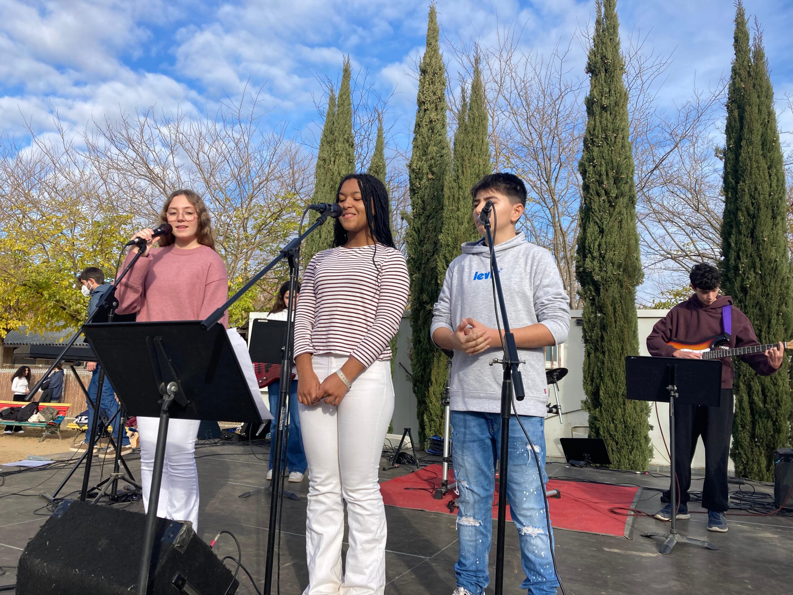 WhatsApp Image 2025-12-14 at 13.36.45