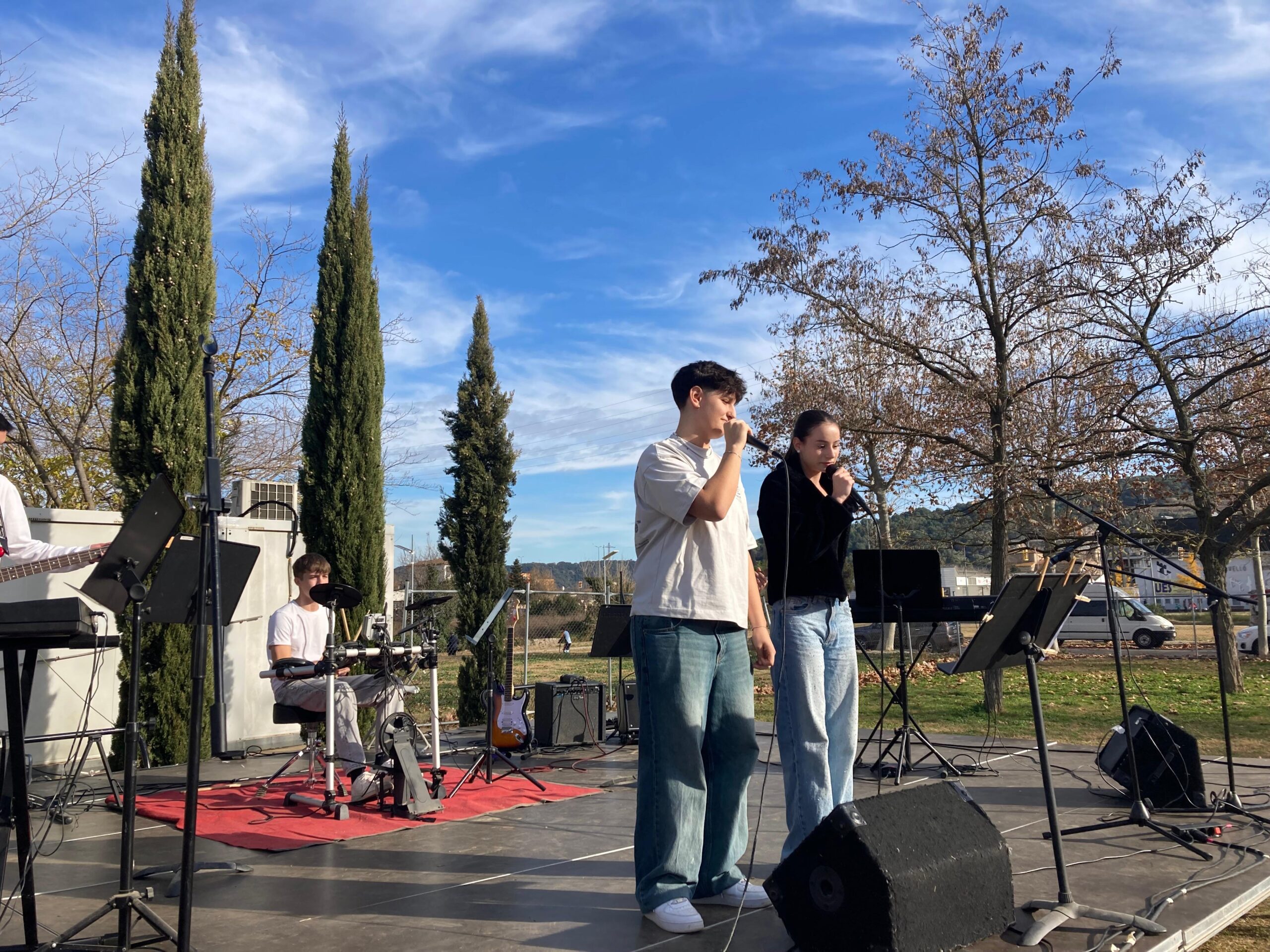 WhatsApp Image 2025-12-14 at 13.36.46