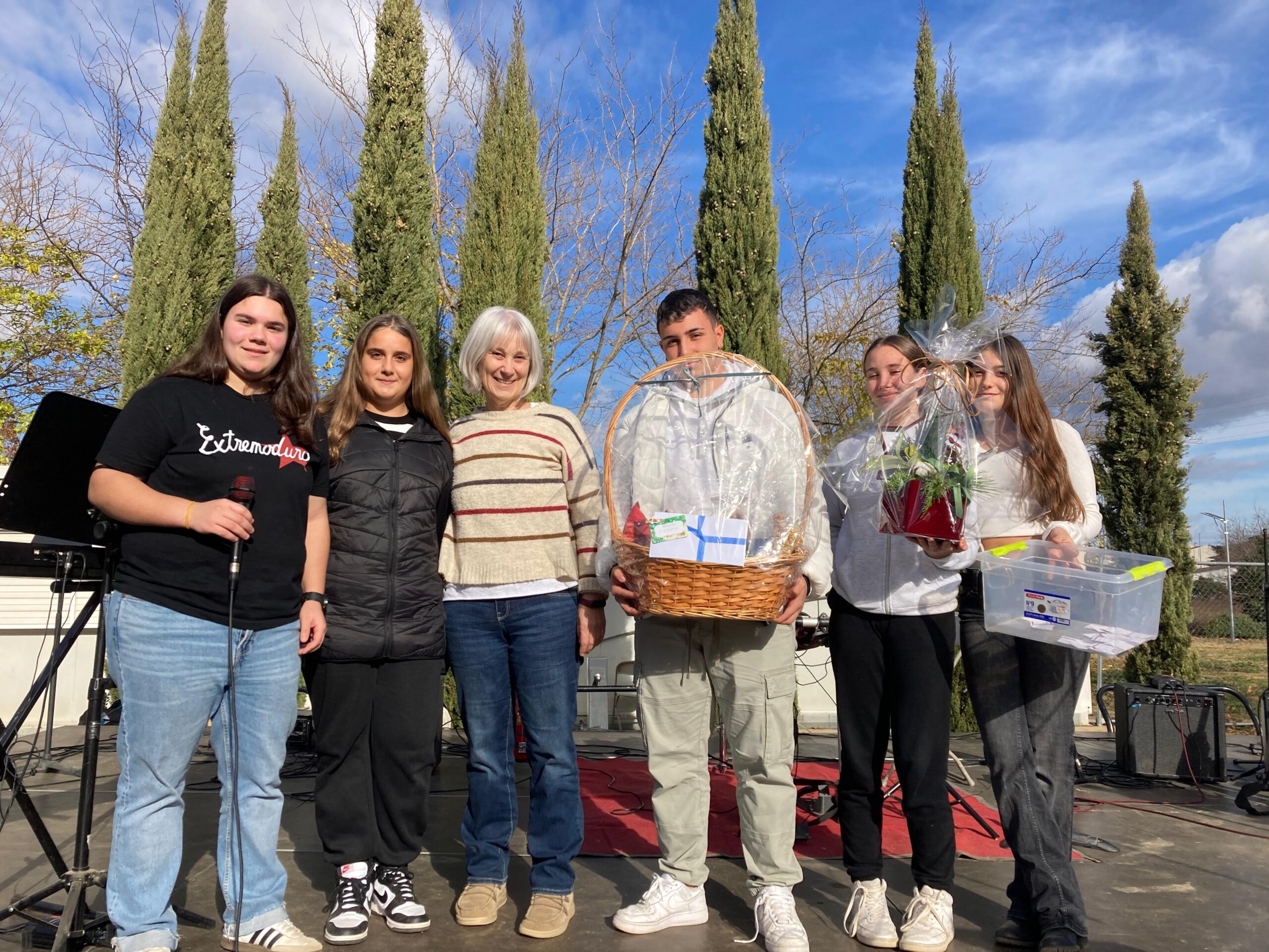 WhatsApp Image 2025-12-14 at 13.36.47 (2)