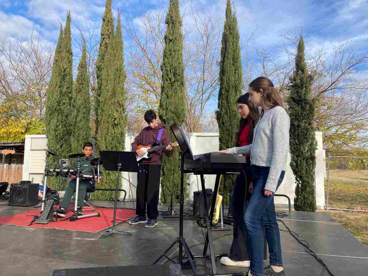 WhatsApp Image 2025-12-14 at 13.36.48ddd