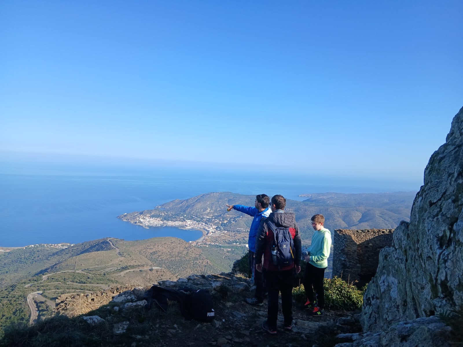 WhatsApp Image 2026-01-02 at 23.04.10