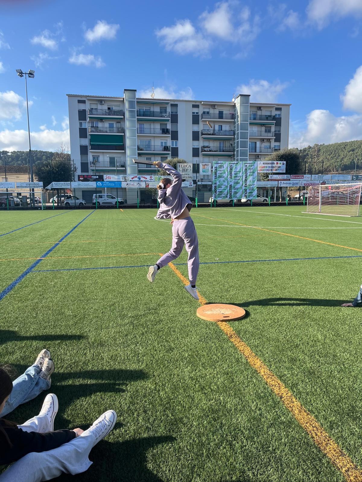 WhatsApp Image 2026-01-02 at 23.04.11 (1)