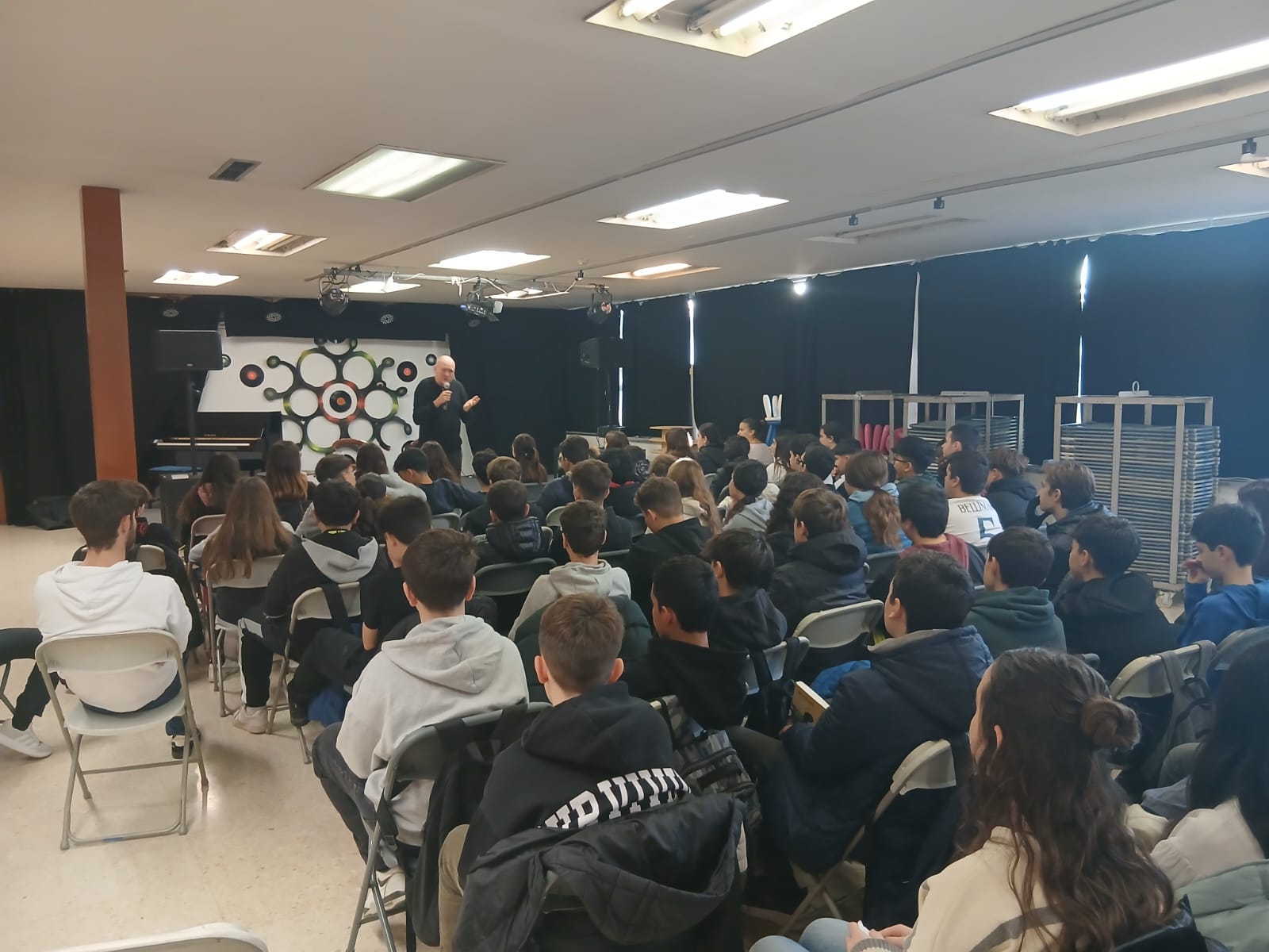 WhatsApp Image 2026-01-02 at 23.04.11 (2)