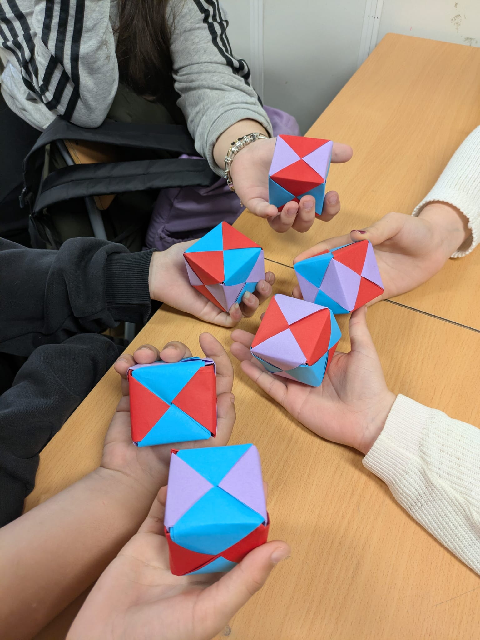 WhatsApp Image 2026-01-02 at 23.04.11