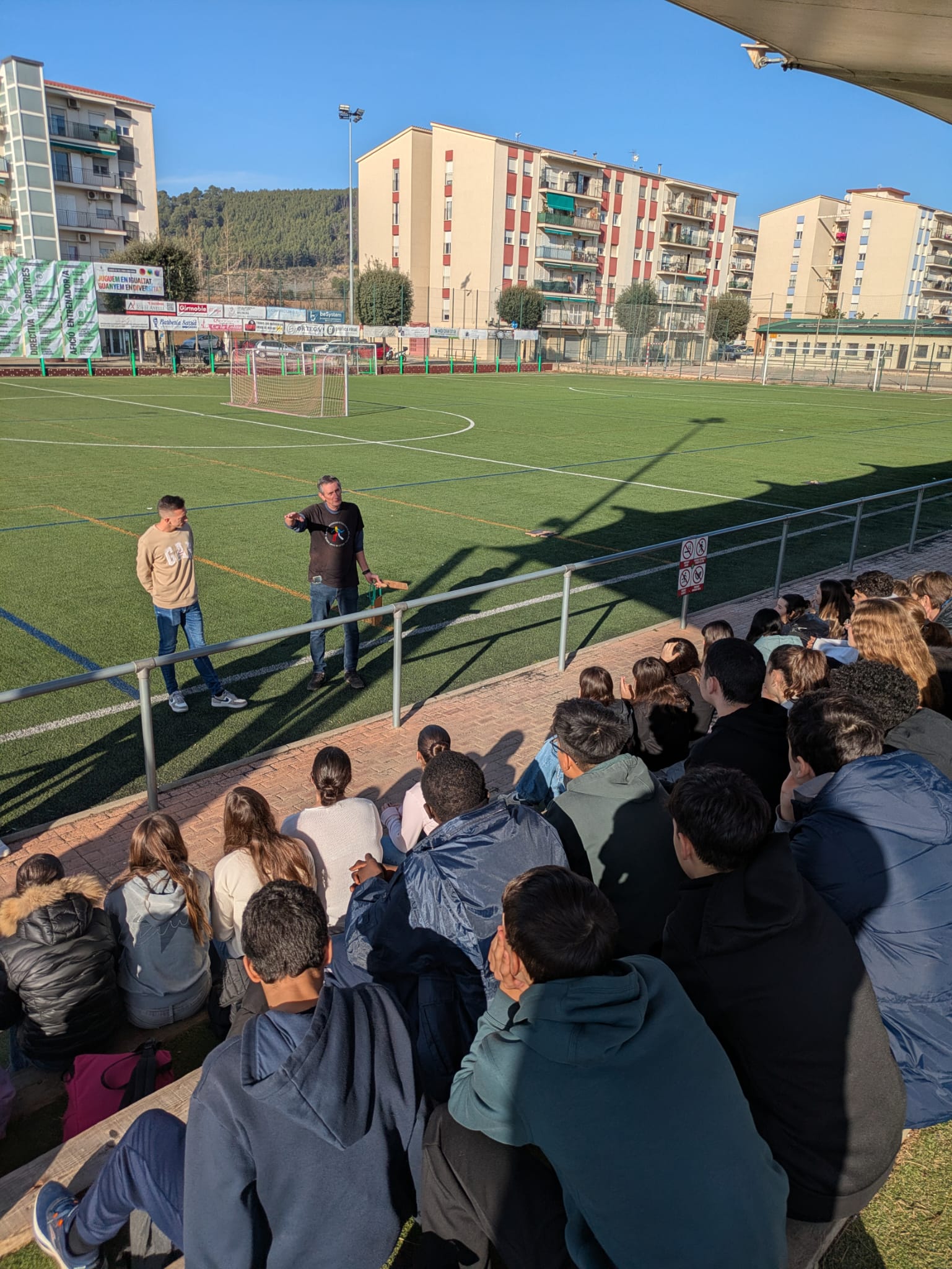 WhatsApp Image 2026-01-02 at 23.04.12 (1)