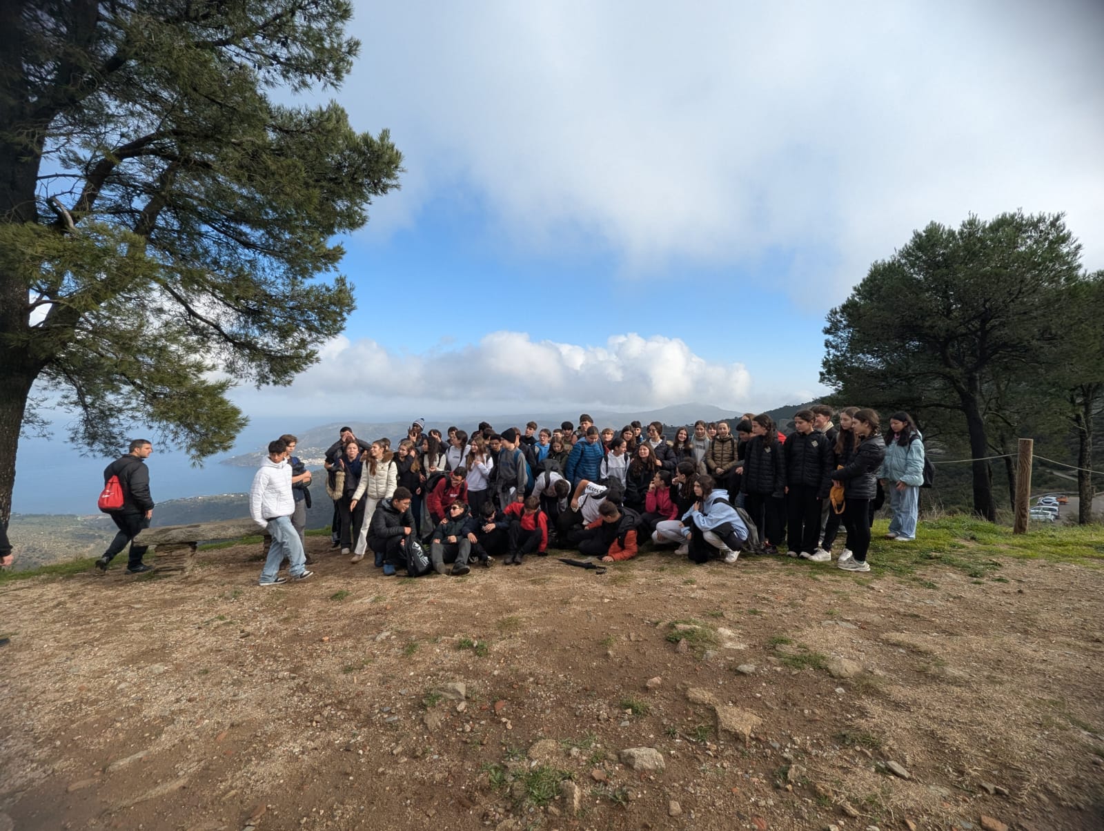 WhatsApp Image 2026-01-02 at 23.04.12 (2)