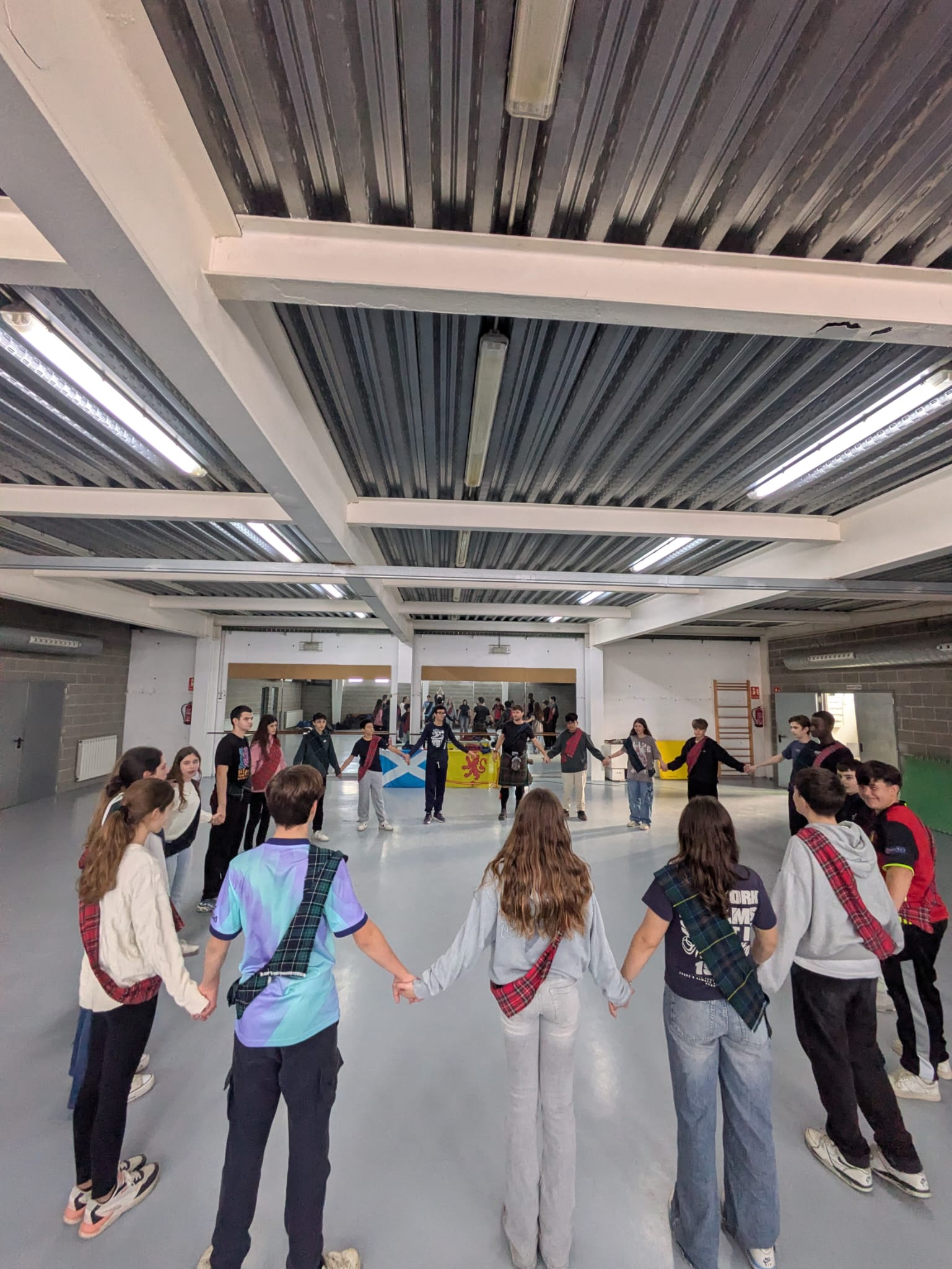 WhatsApp Image 2026-01-02 at 23.04.12 (3)