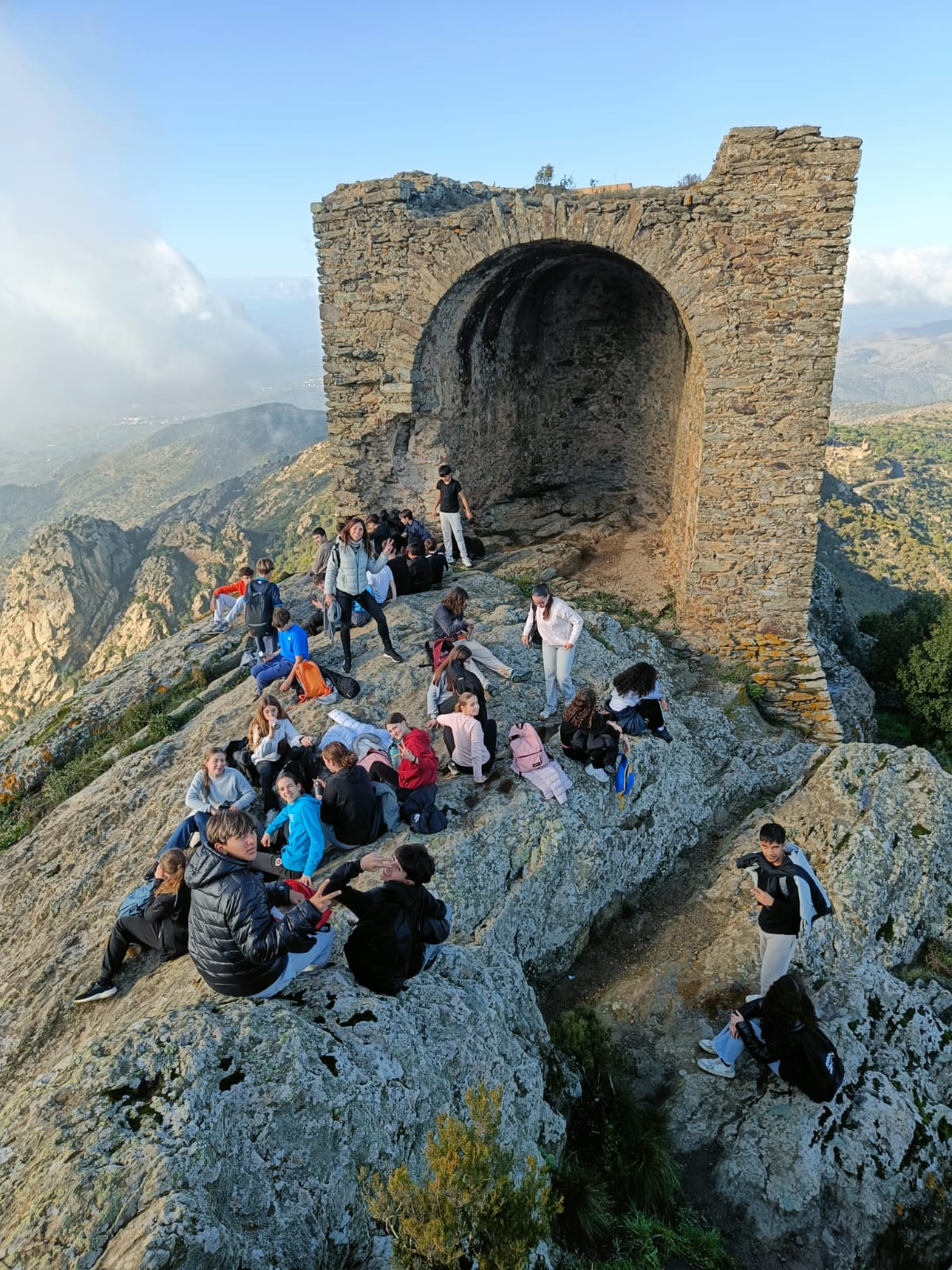 WhatsApp Image 2026-01-02 at 23.04.12