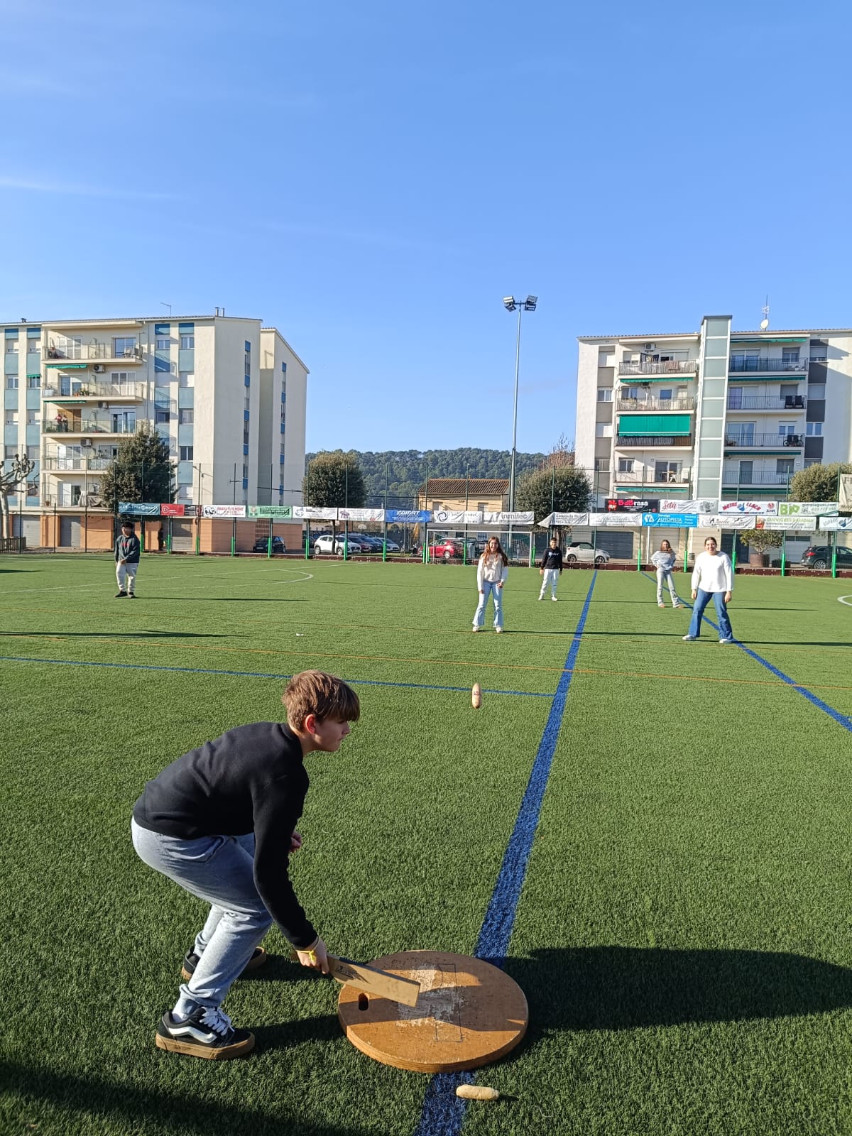 WhatsApp Image 2026-01-02 at 23.04.13