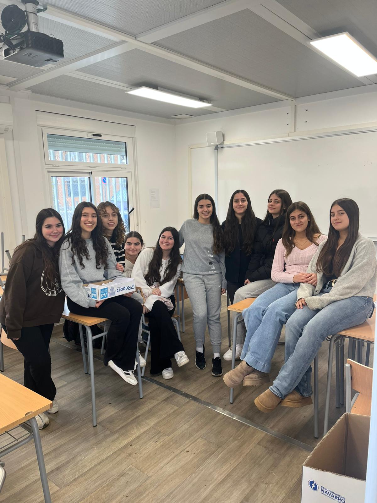 WhatsApp Image 2026-01-09 at 11.53.29