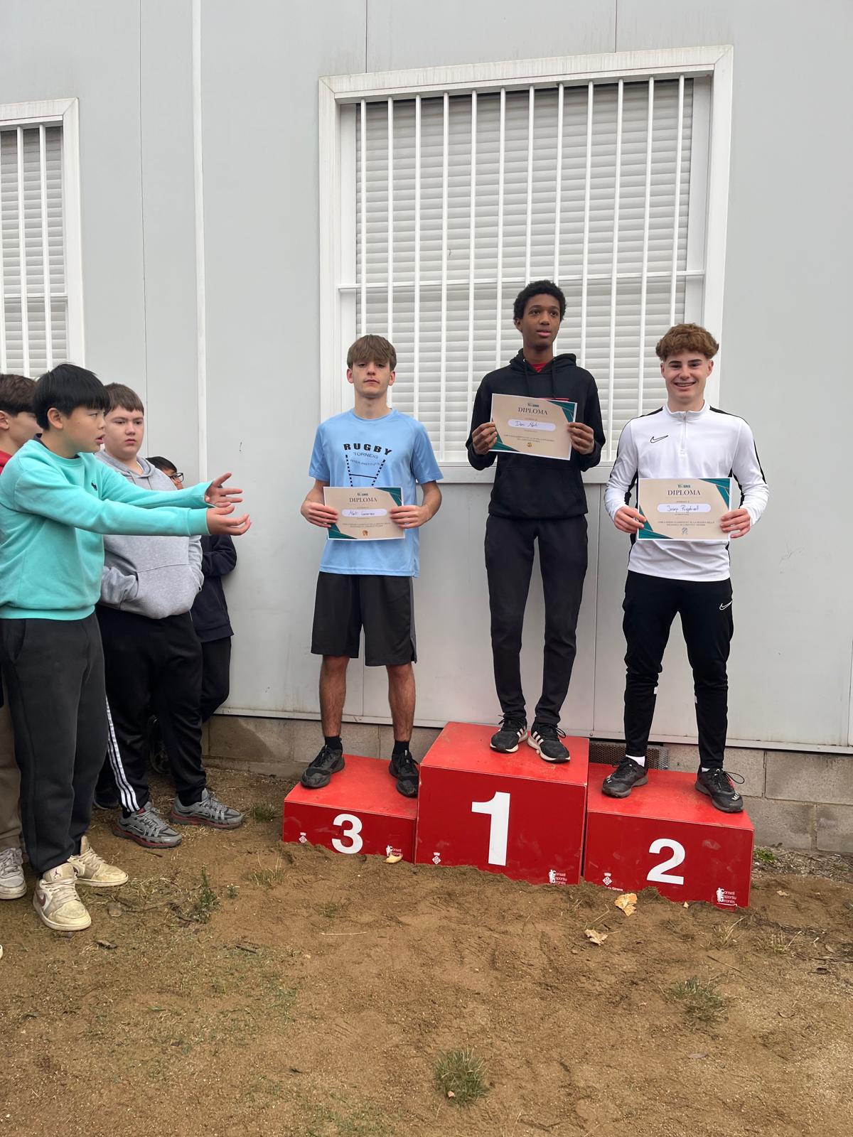 WhatsApp Image 2026-01-09 at 11.53.34