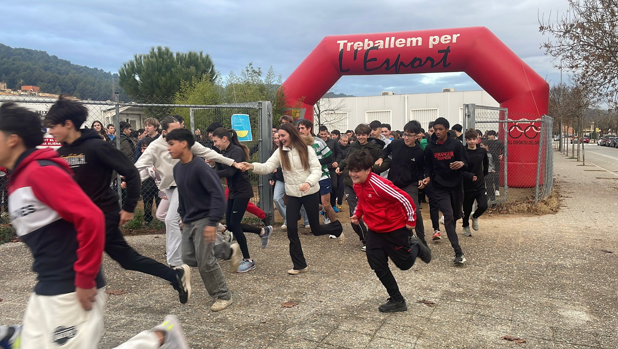 WhatsApp Image 2026-01-09 at 11.54.35