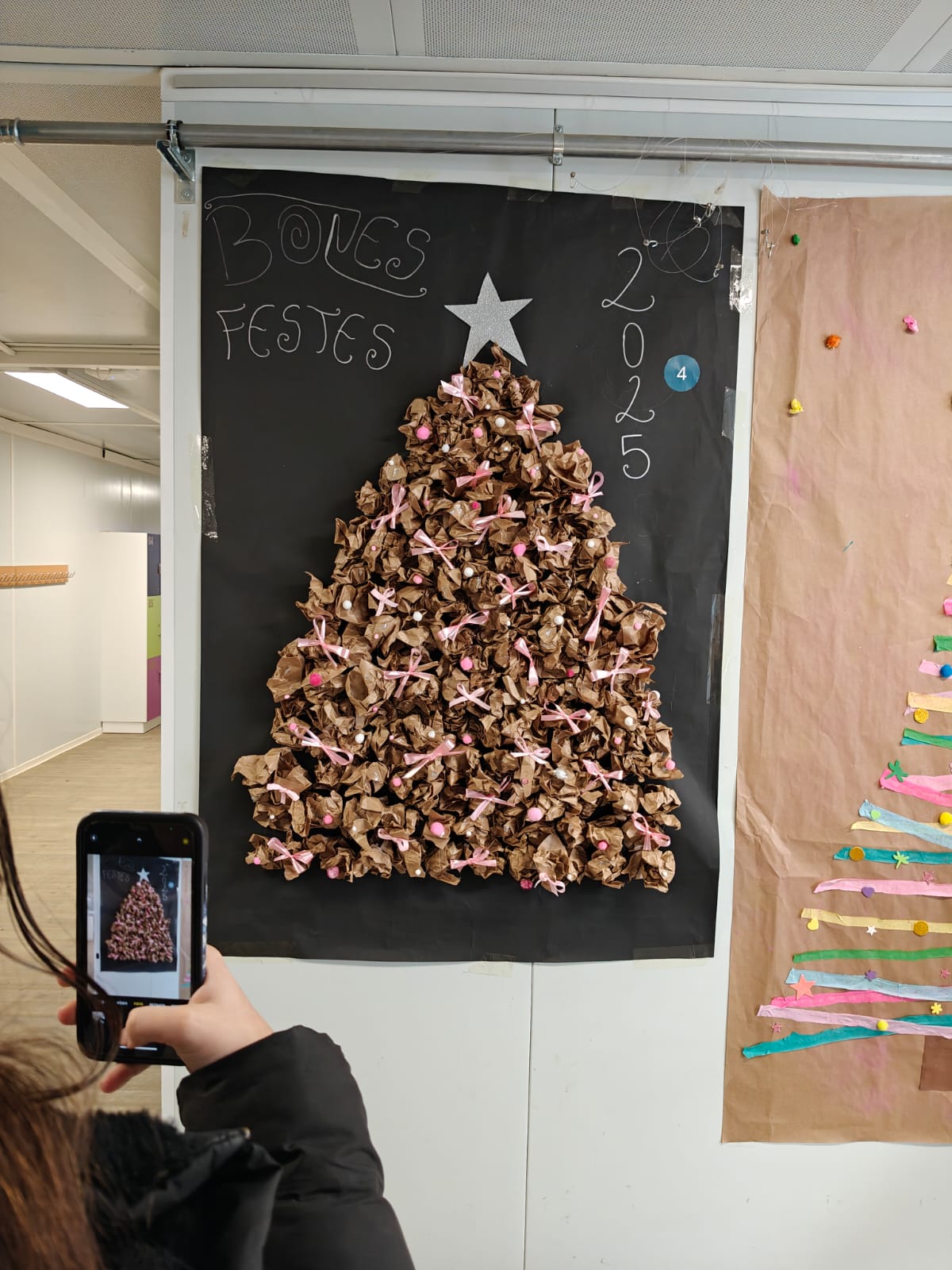 WhatsApp Image 2026-01-09 at 11.54.40