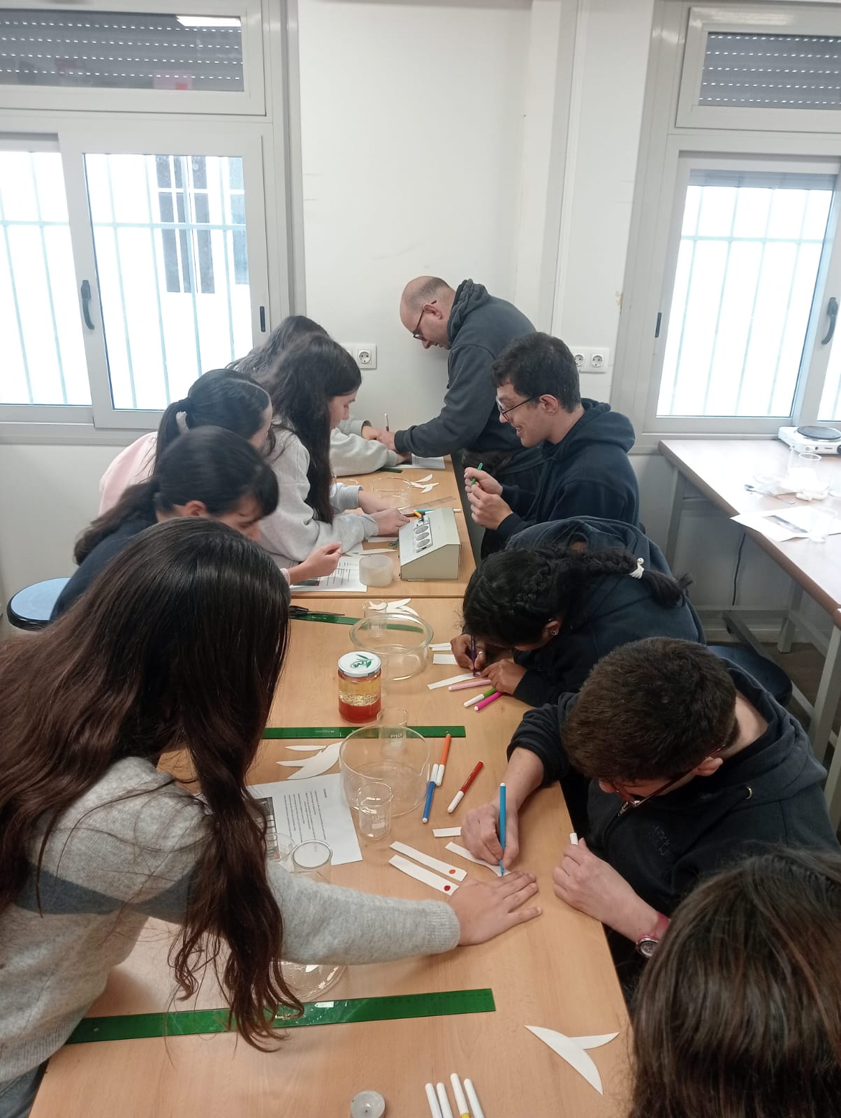 WhatsApp Image 2026-01-09 at 11.54.59