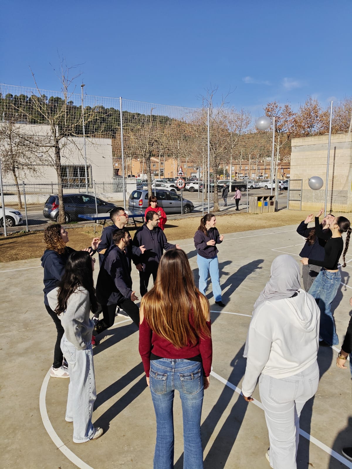 WhatsApp Image 2026-01-09 at 11.55.19