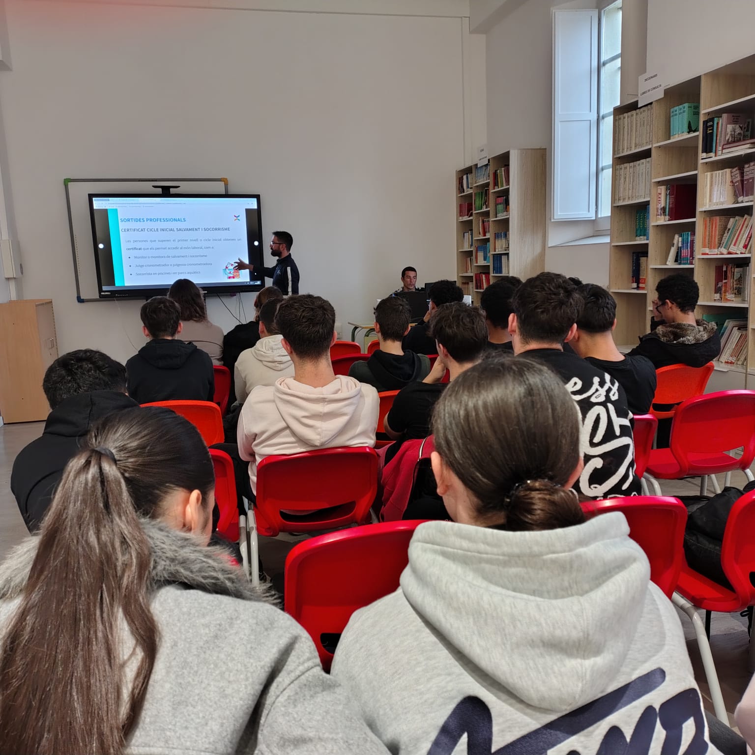 WhatsApp Image 2026-01-09 at 11.55.26