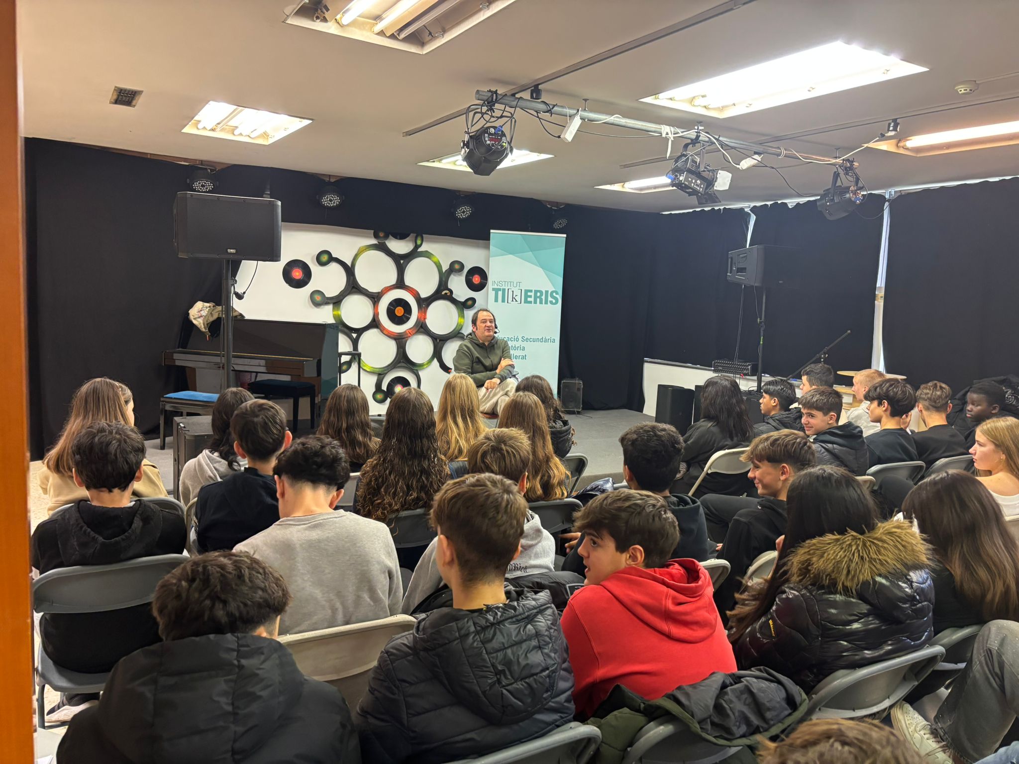 WhatsApp Image 2026-01-09 at 11.55.27 (1)