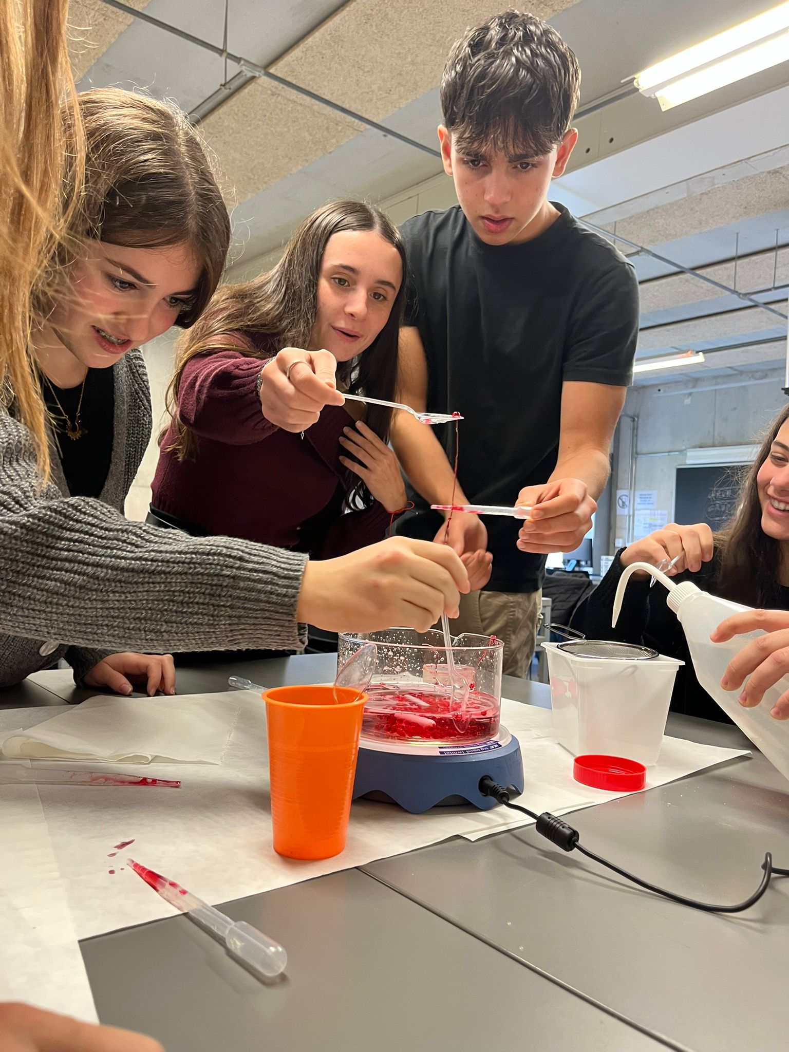 WhatsApp Image 2026-01-09 at 11.55.27 (2)