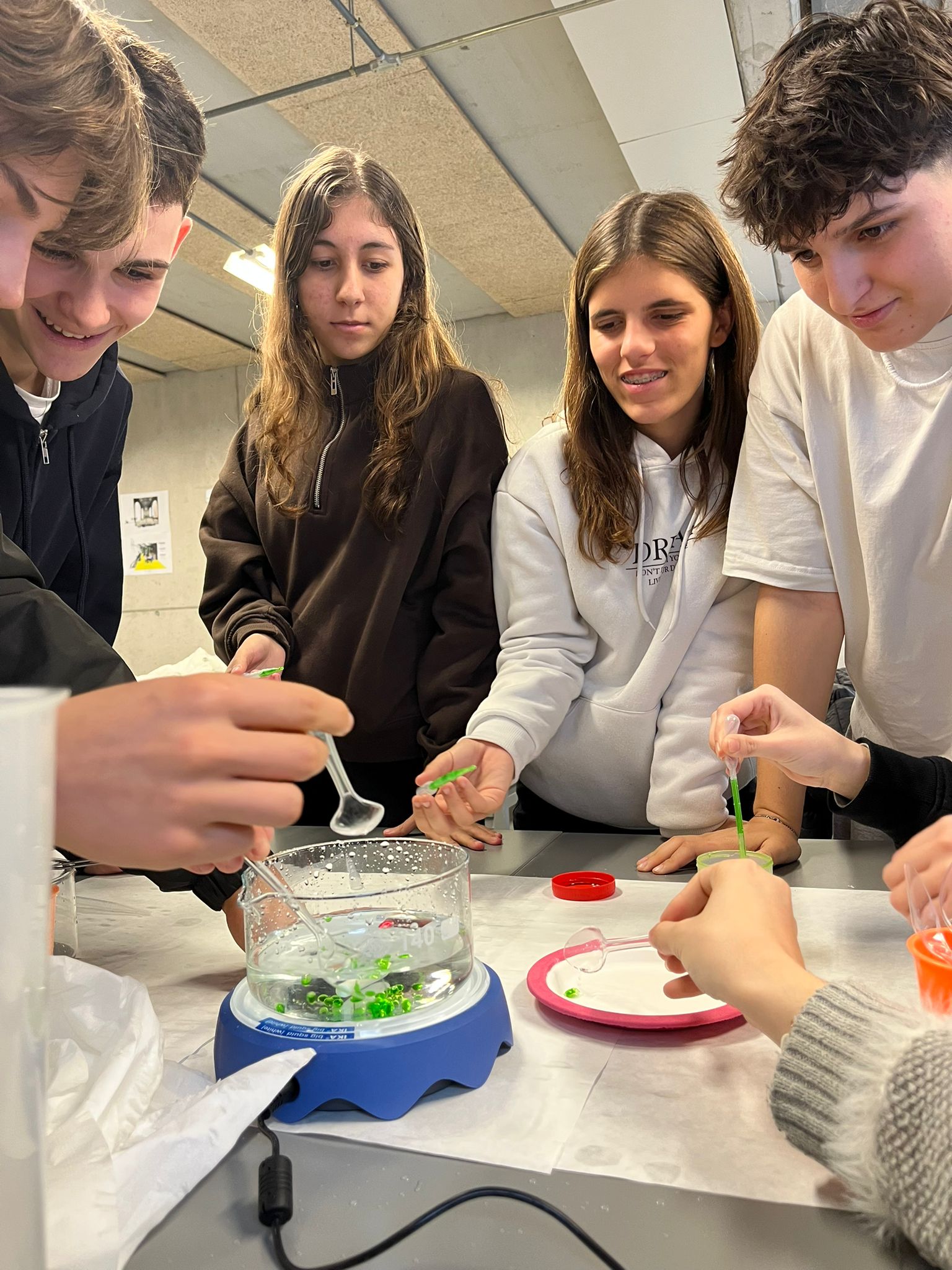 WhatsApp Image 2026-01-09 at 11.55.27 (3)