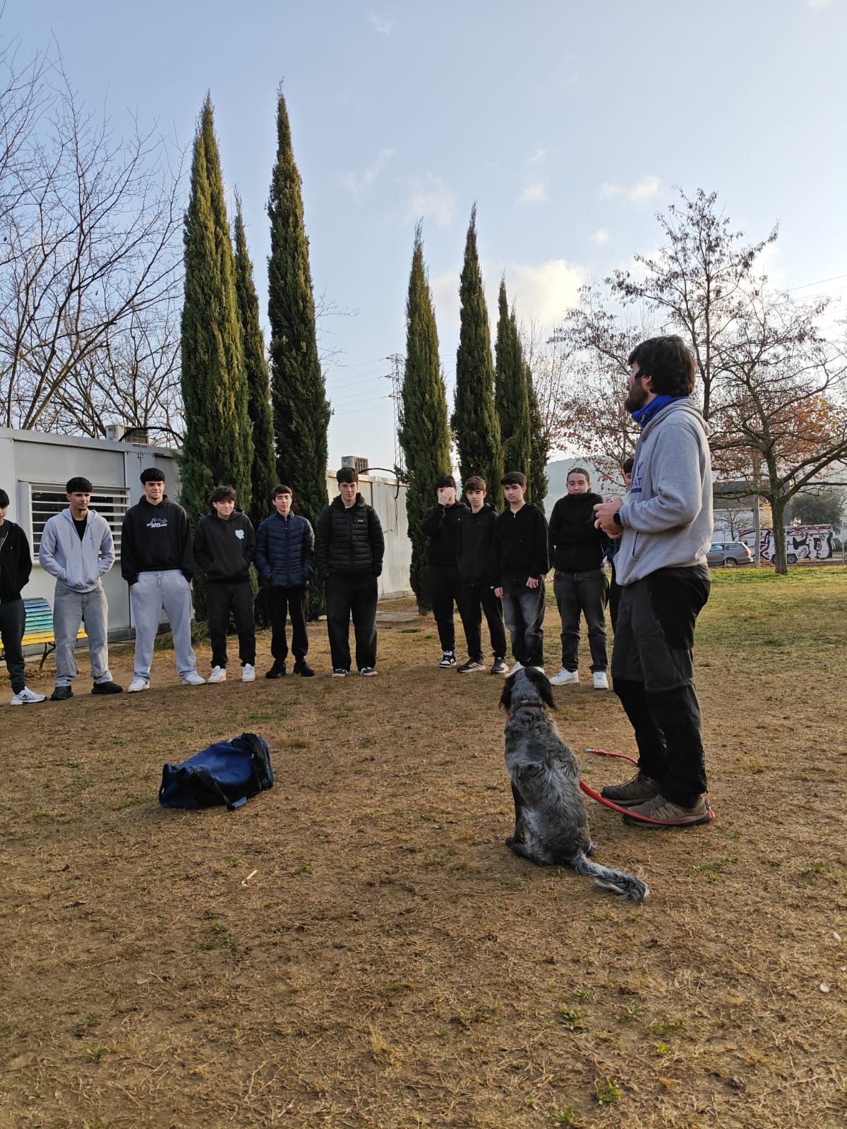 WhatsApp Image 2026-01-09 at 11.55.27 (5)