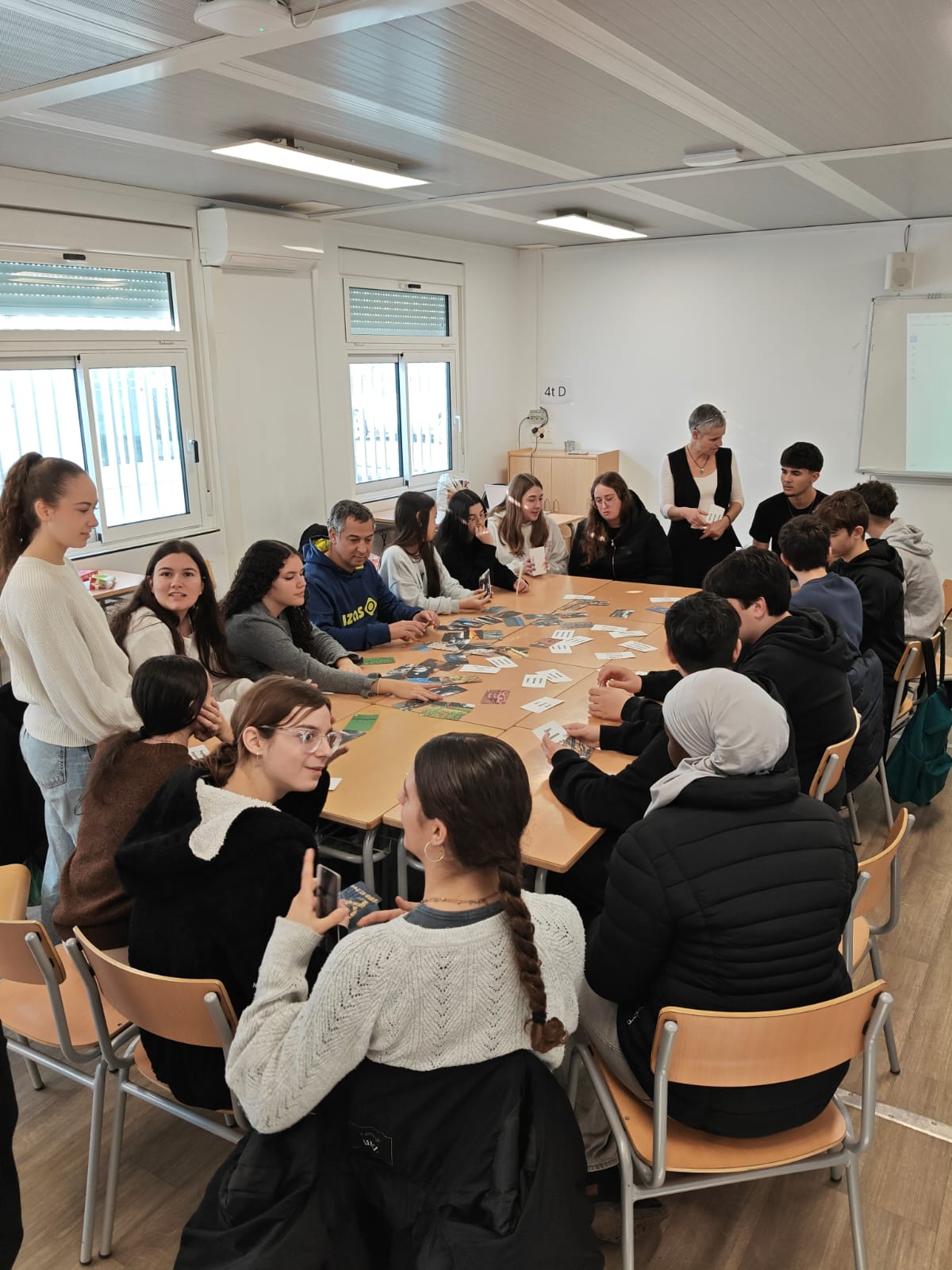 WhatsApp Image 2026-01-09 at 11.55.27