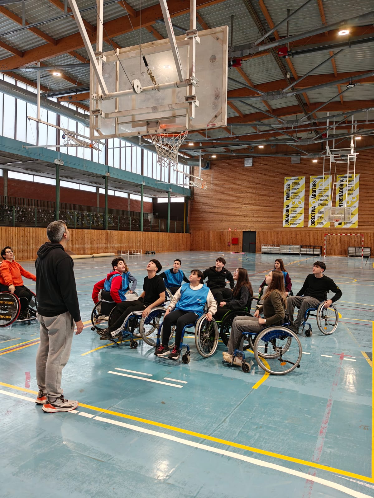 WhatsApp Image 2026-01-09 at 11.55.28 (1)