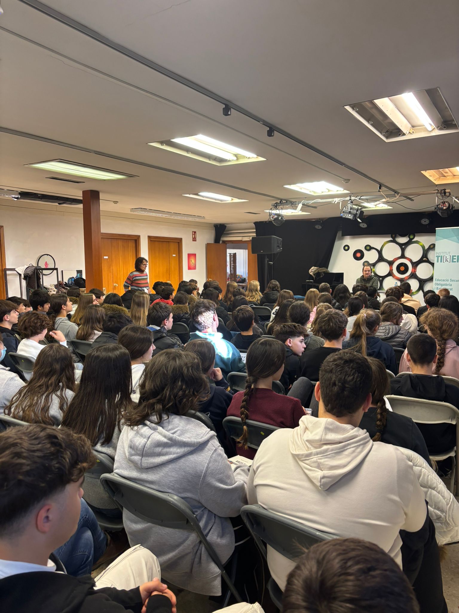 WhatsApp Image 2026-01-09 at 11.55.28