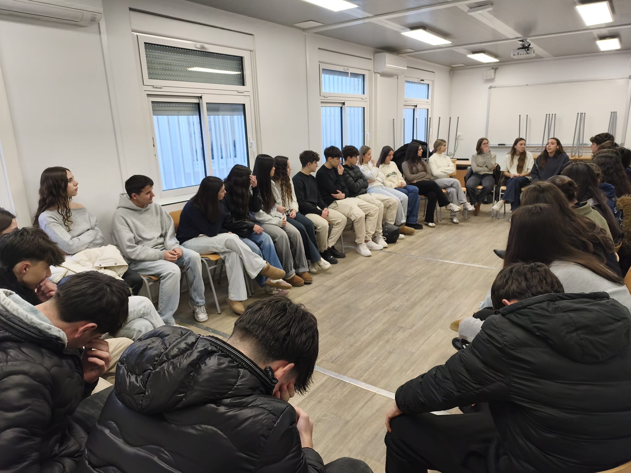 882d7a43-1972-4ce6-872e-413fff596c98