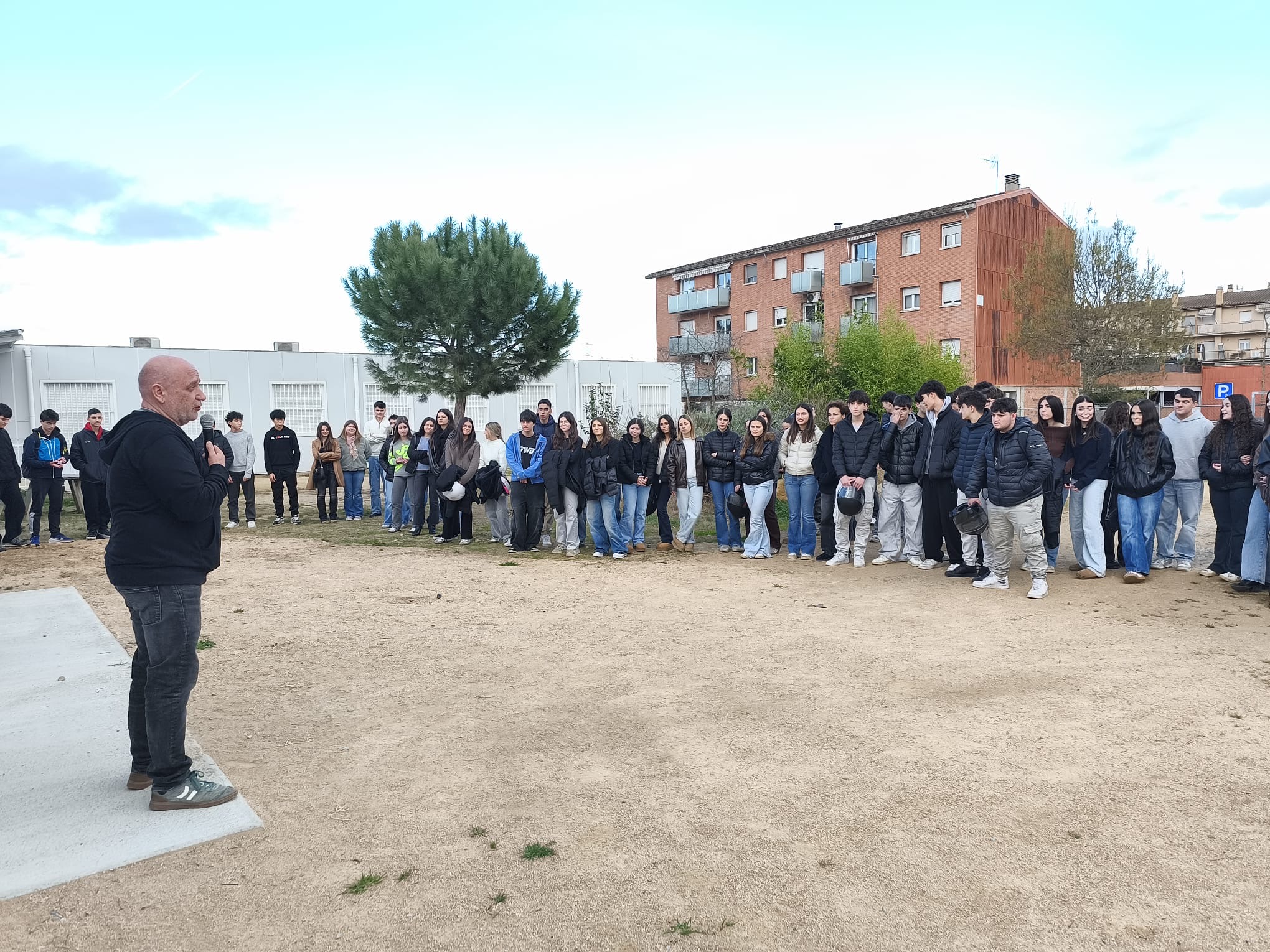 8dbbf719-058e-483d-afa1-ed5d2a6fe677