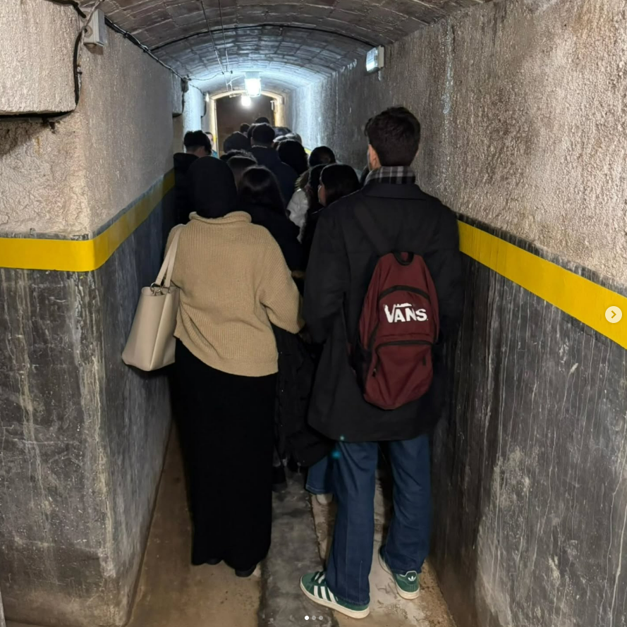 Captura de pantalla 2026-02-02 182957