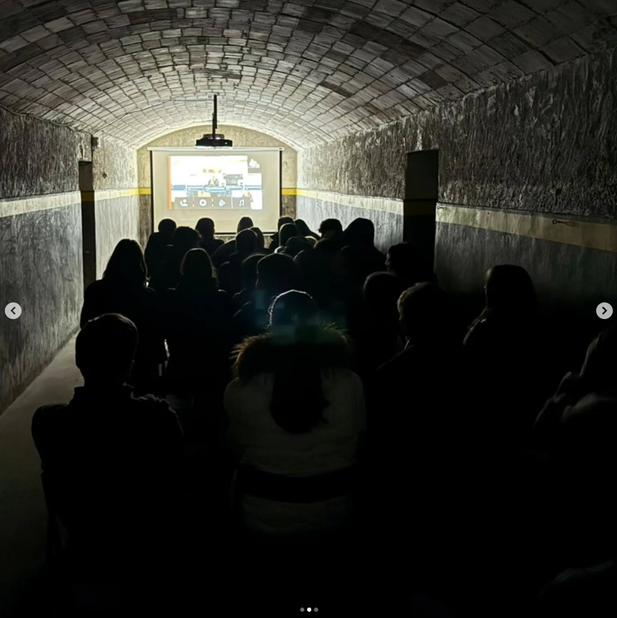 Captura de pantalla 2026-02-02 183019