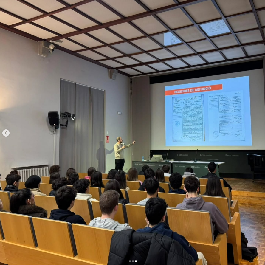 Captura de pantalla 2026-02-02 183040