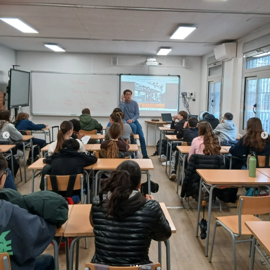 Captura de pantalla 2026-02-02 183102