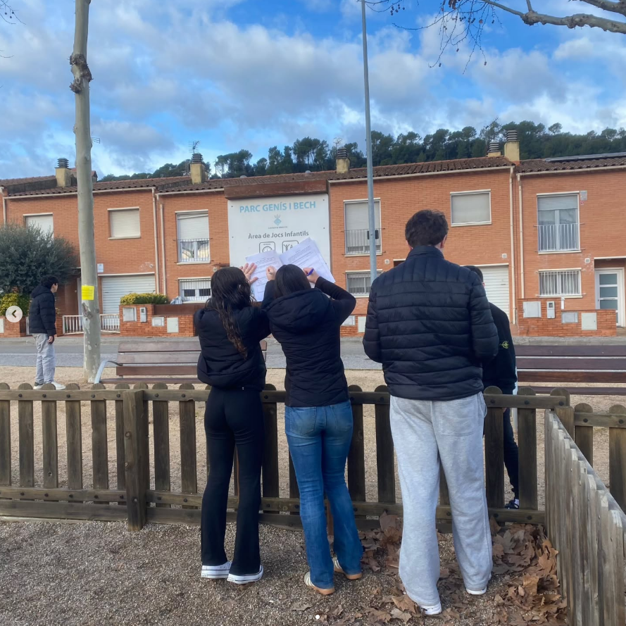 Captura de pantalla 2026-02-02 183123