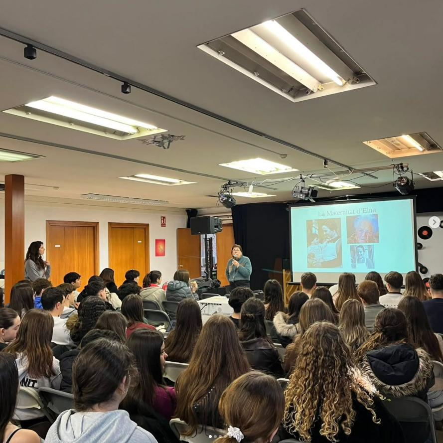 Captura de pantalla 2026-02-02 183142