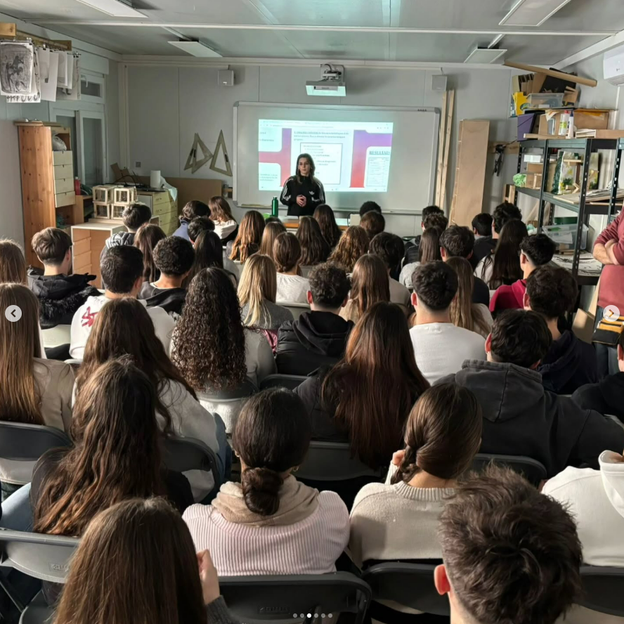 Captura de pantalla 2026-02-02 183201