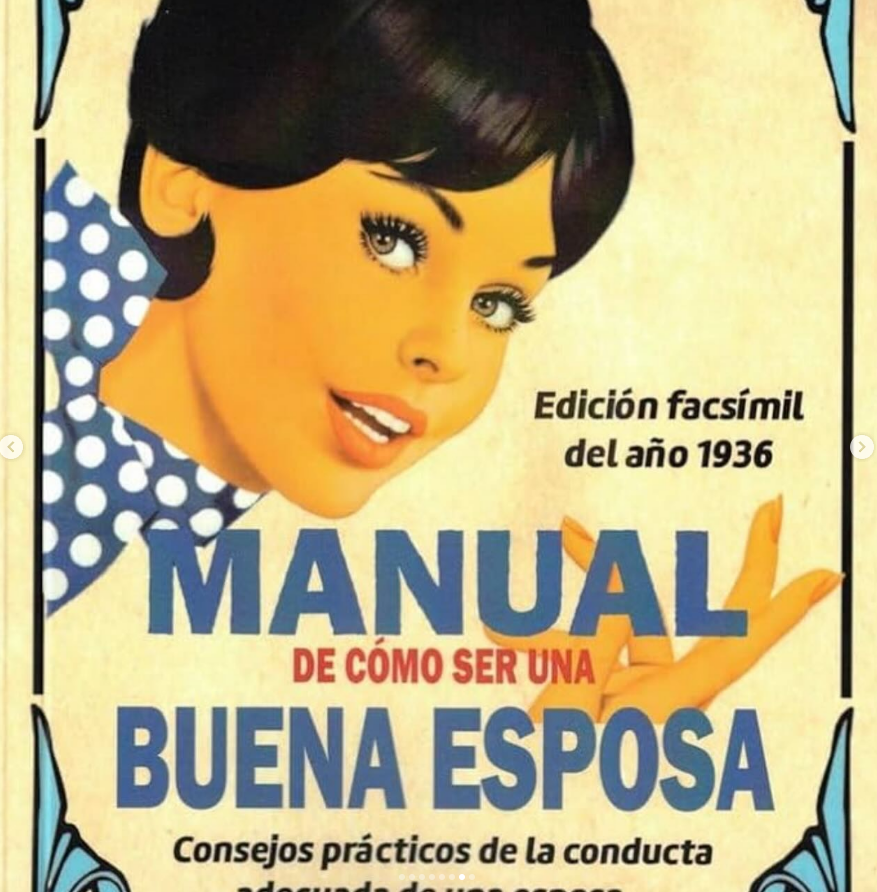 Captura de pantalla 2026-02-02 183231