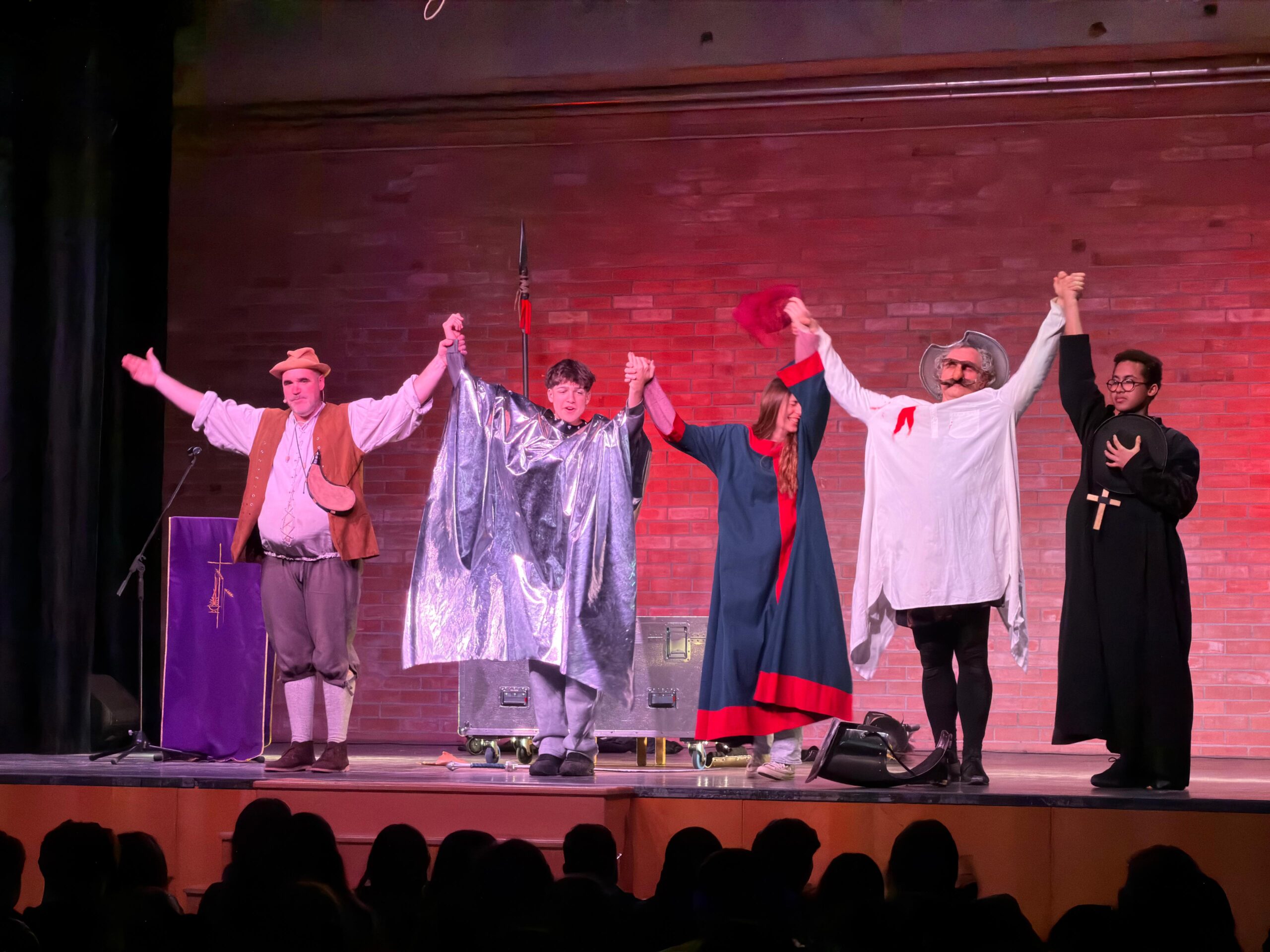 WhatsApp Image 2026-02-27 at 11.44.01