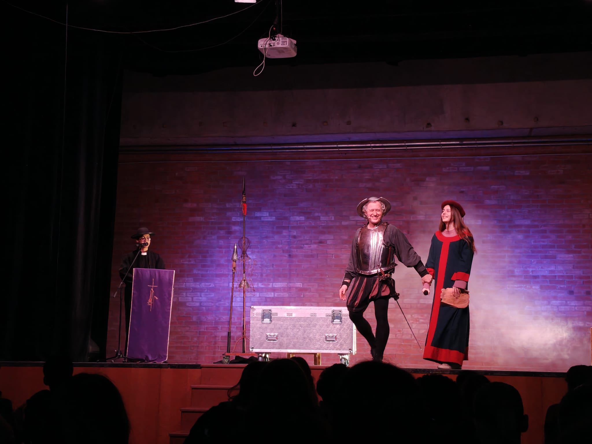 WhatsApp Image 2026-02-27 at 11.44.02 (1)