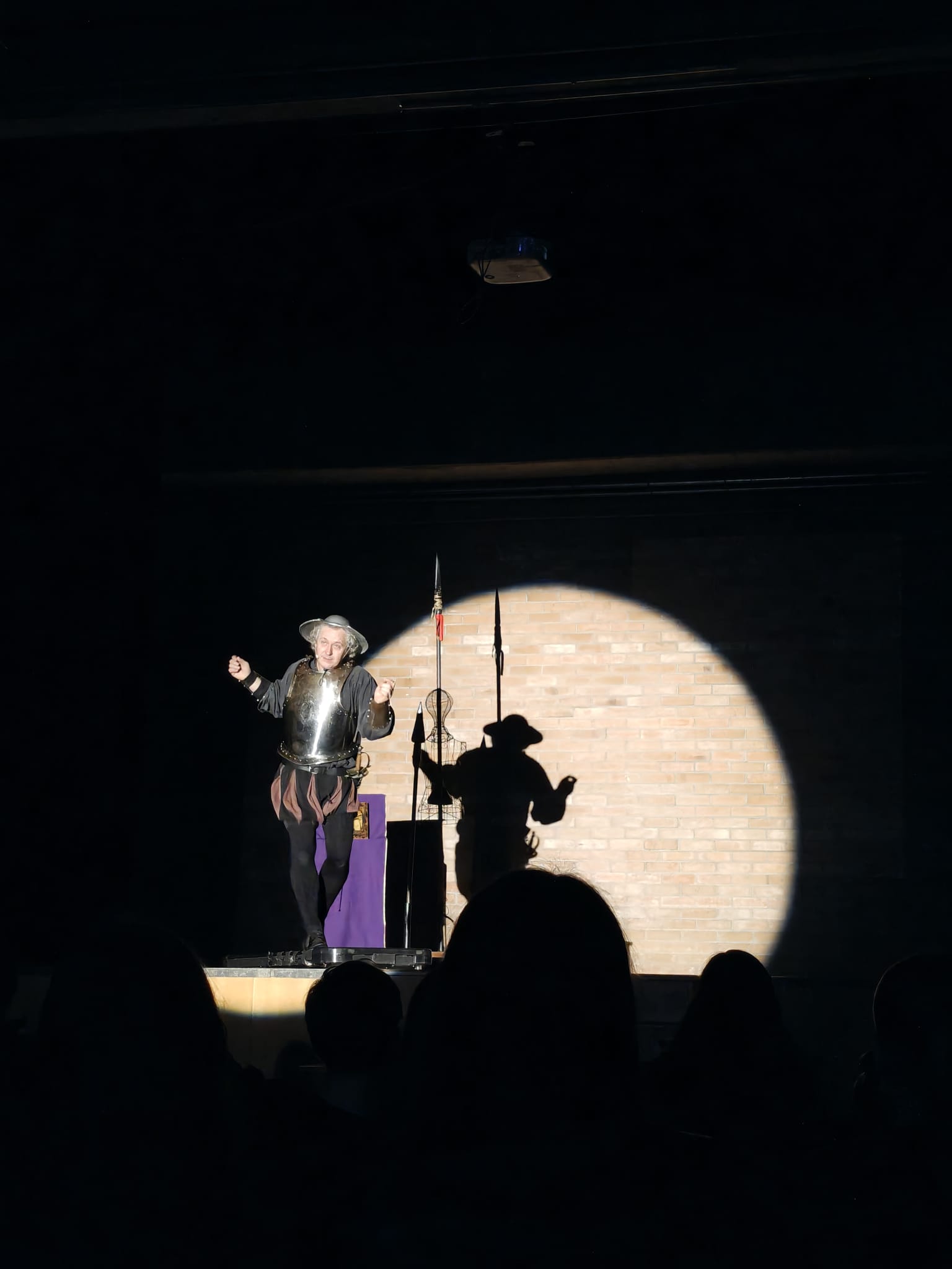 WhatsApp Image 2026-02-27 at 11.44.02 (2)