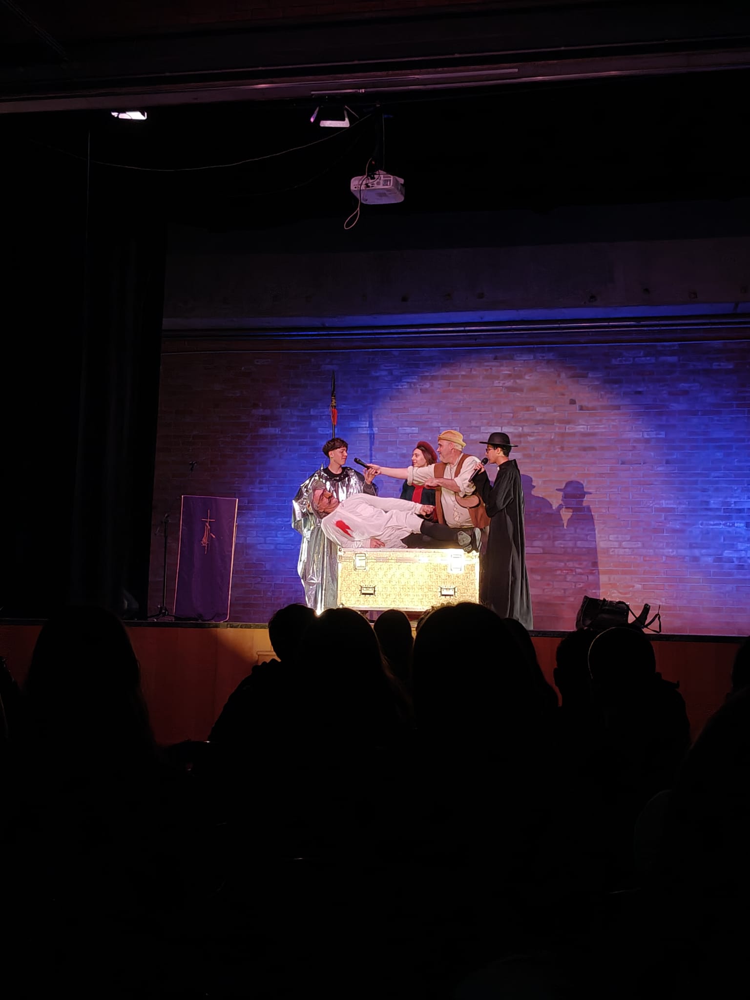 WhatsApp Image 2026-02-27 at 11.44.02