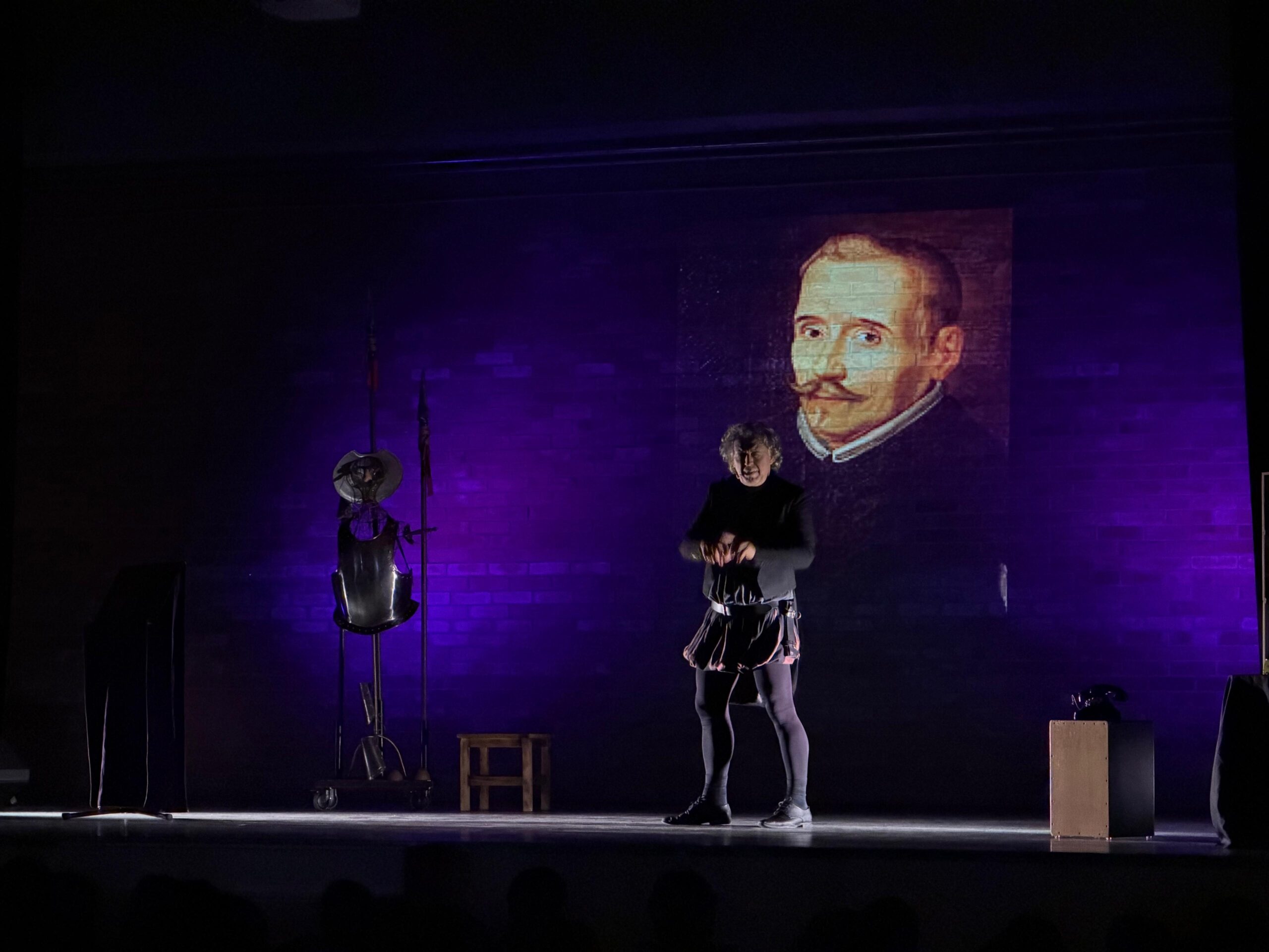 WhatsApp Image 2026-02-27 at 11.44.03 (1)