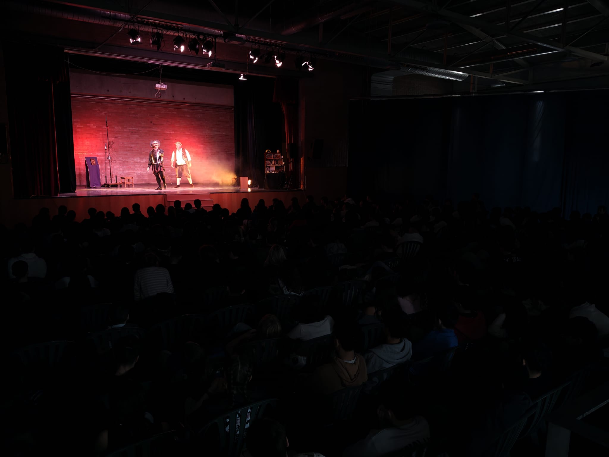 WhatsApp Image 2026-02-27 at 11.44.03