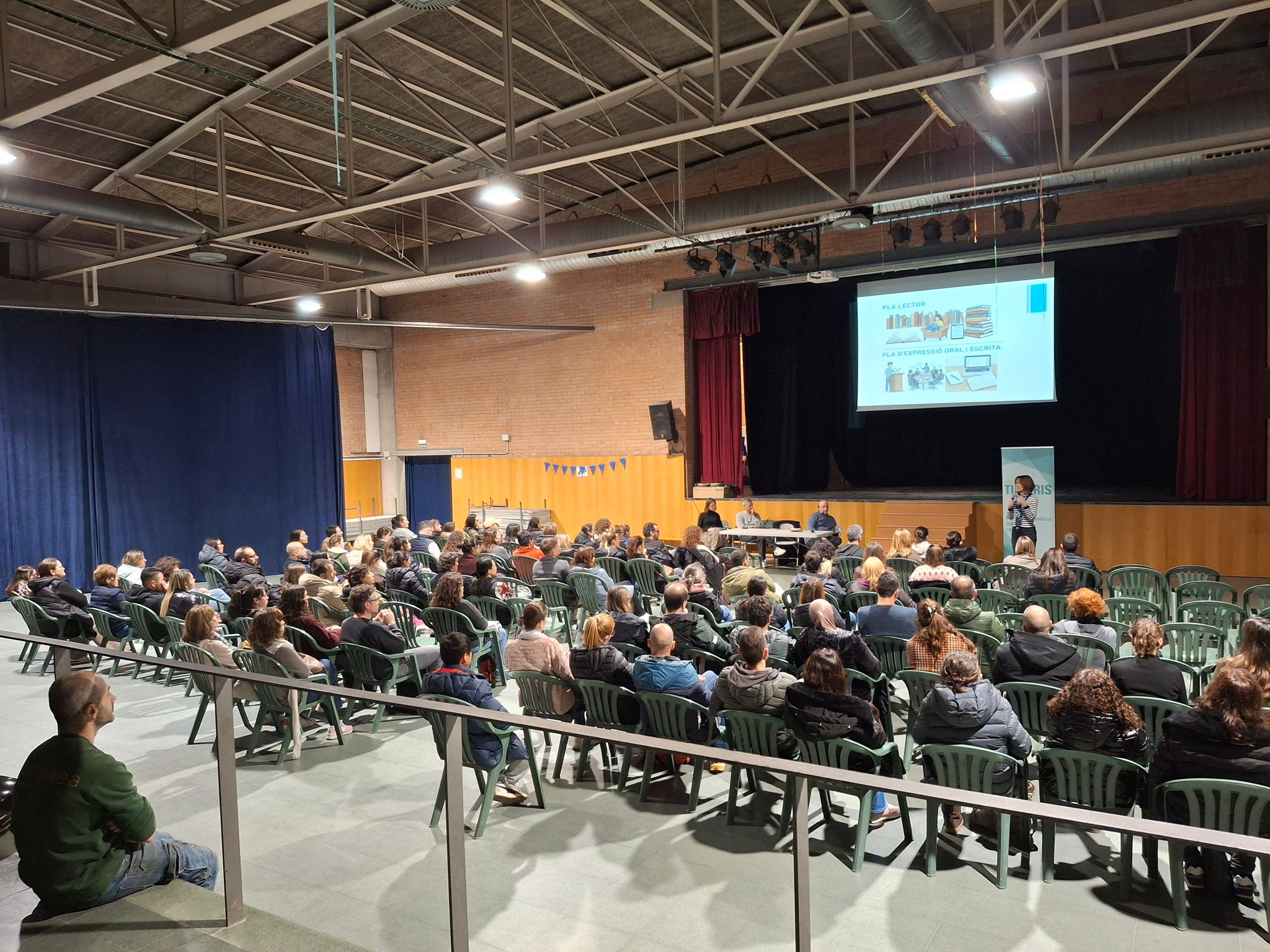 WhatsApp Image 2026-03-09 at 12.12.31