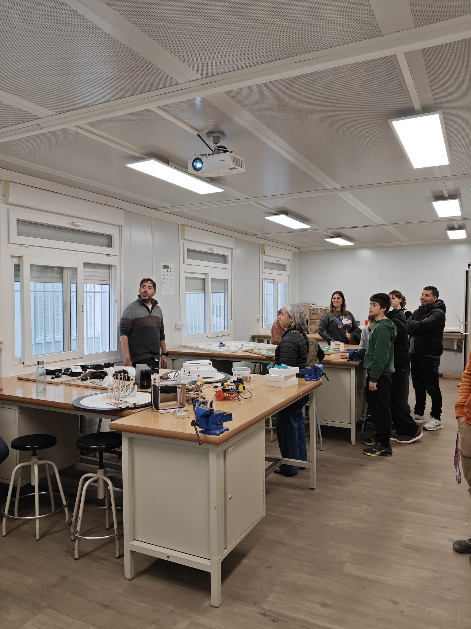 WhatsApp Image 2026-03-09 at 12.12.34