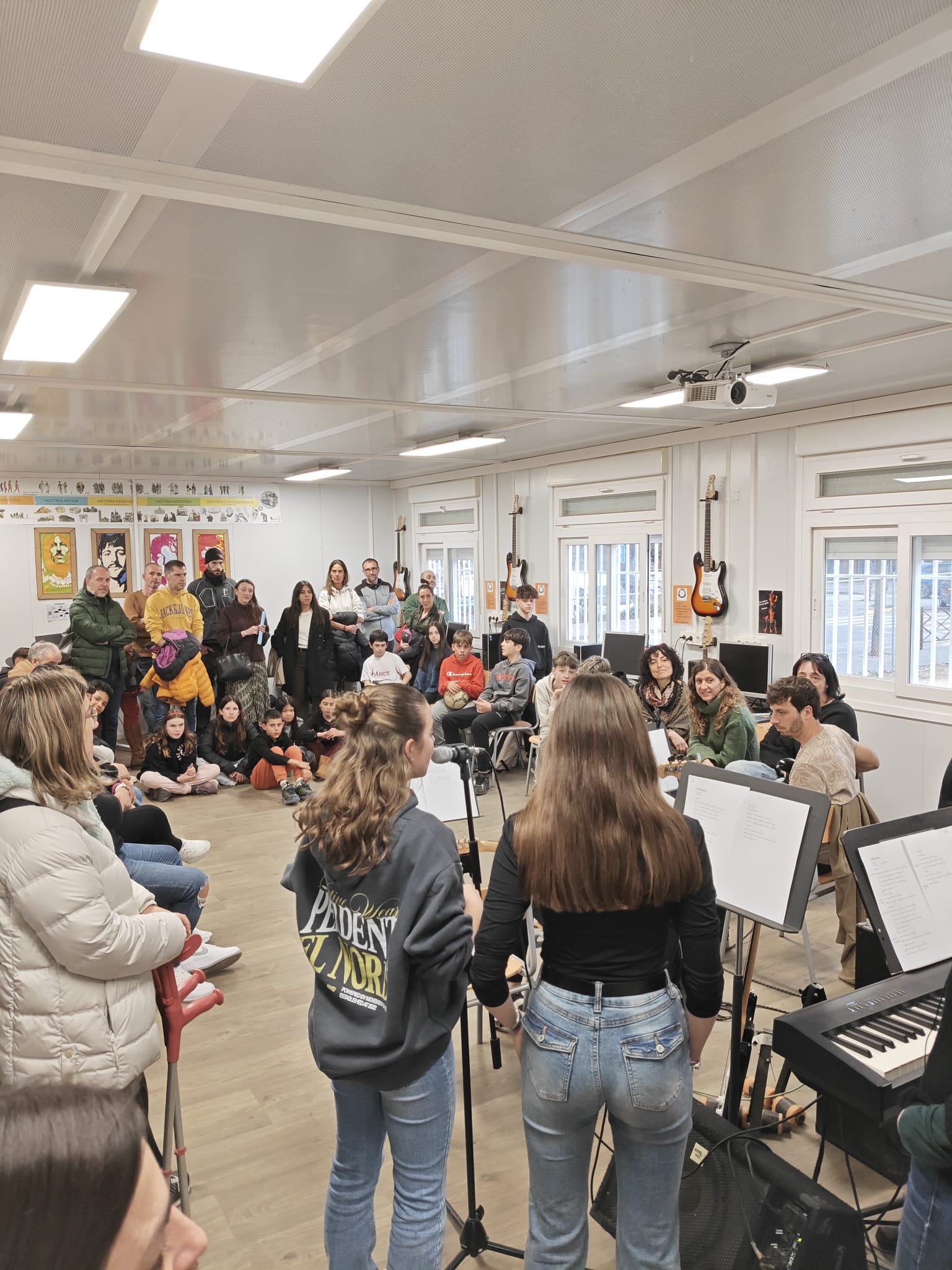 WhatsApp Image 2026-03-09 at 12.12.38 (1)